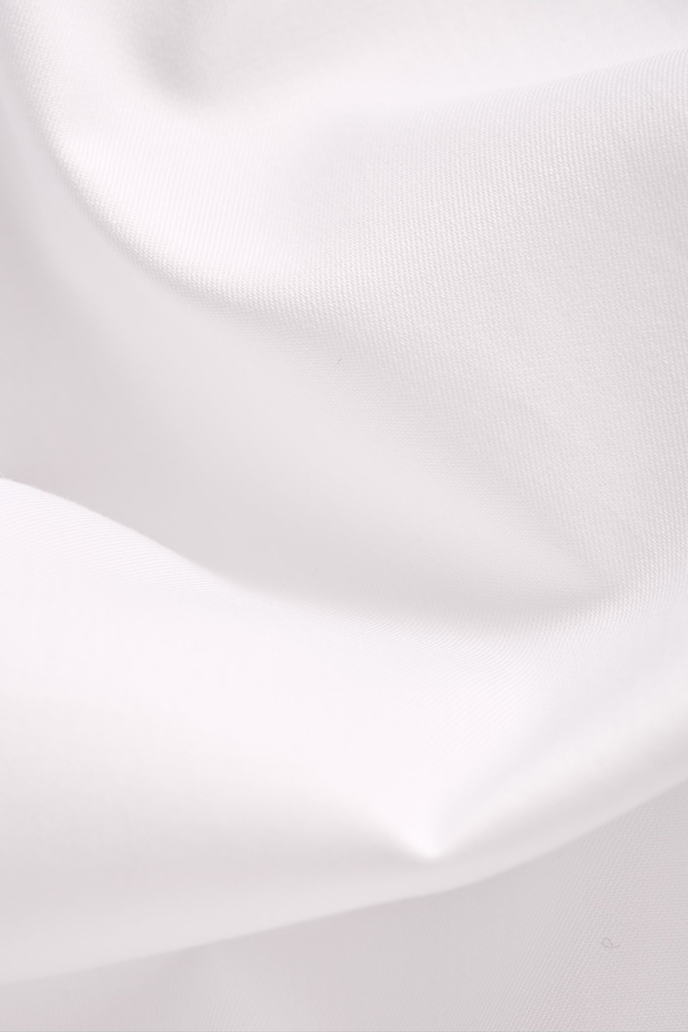 White Light Twill