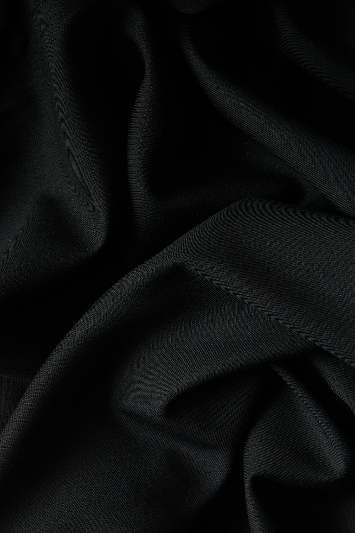 Noir Merino