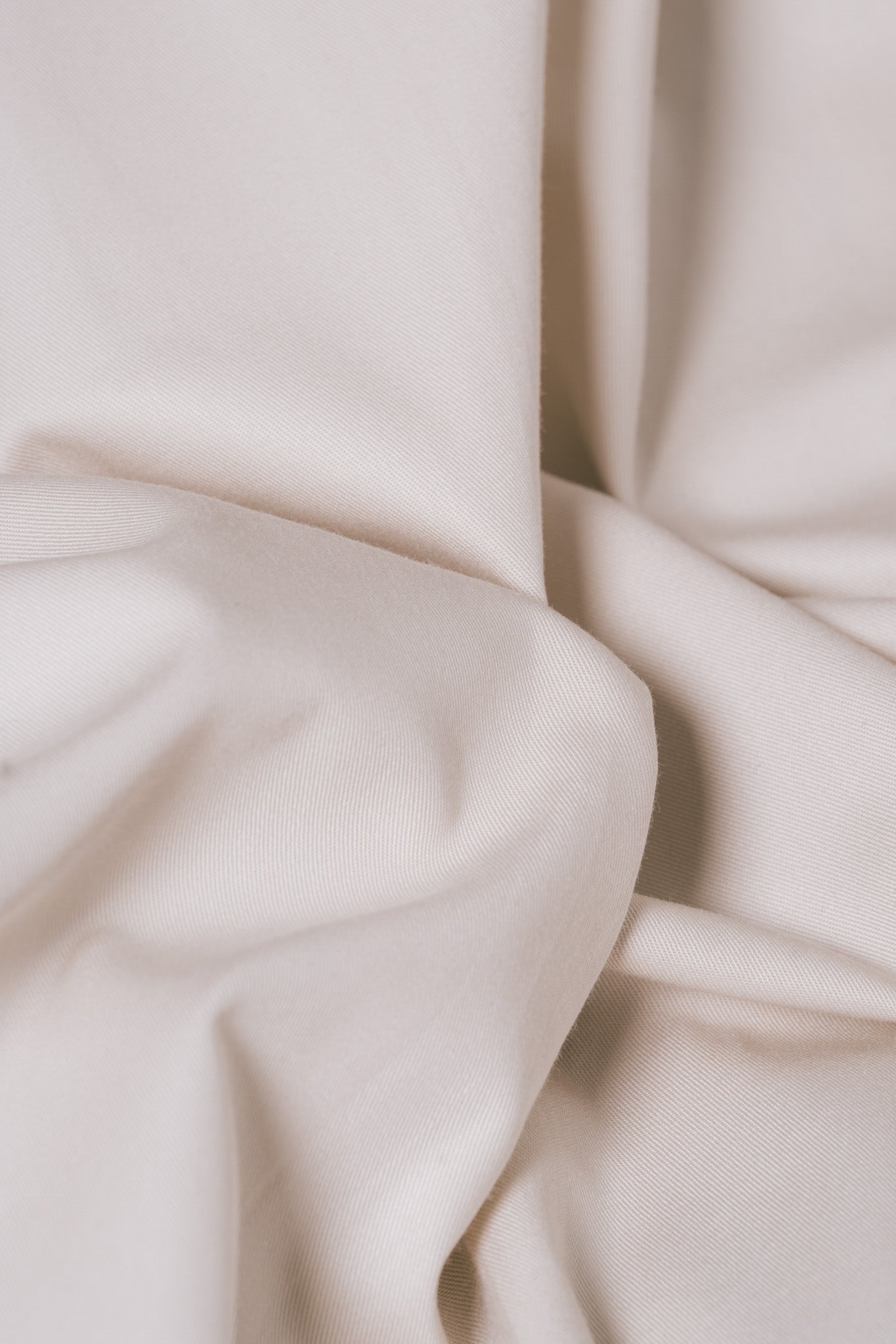 Bone Twill