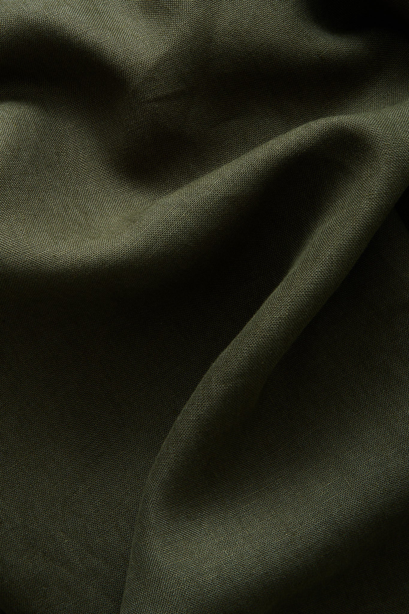 Pine Overshirt M2