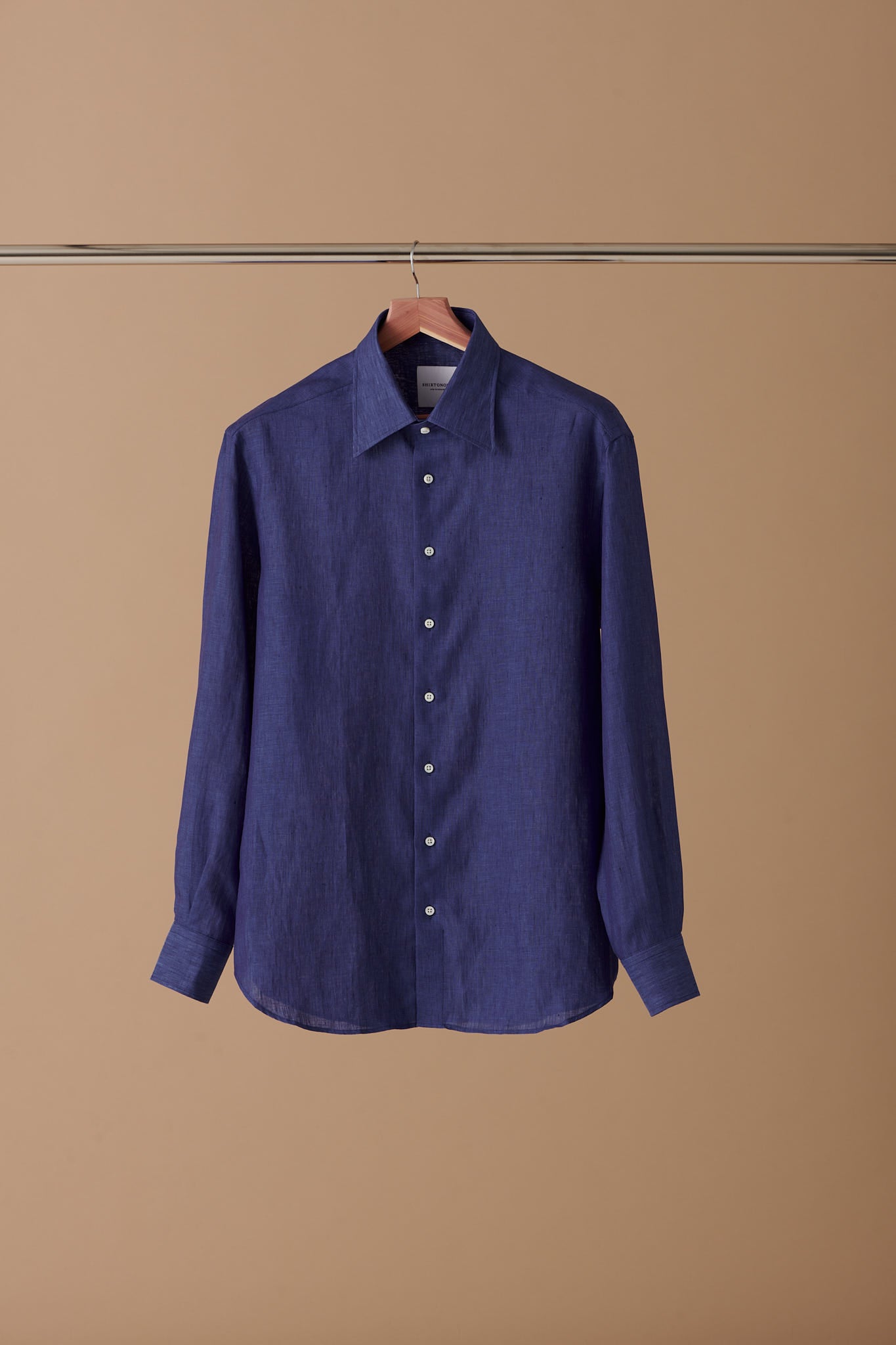 Portofino Linen