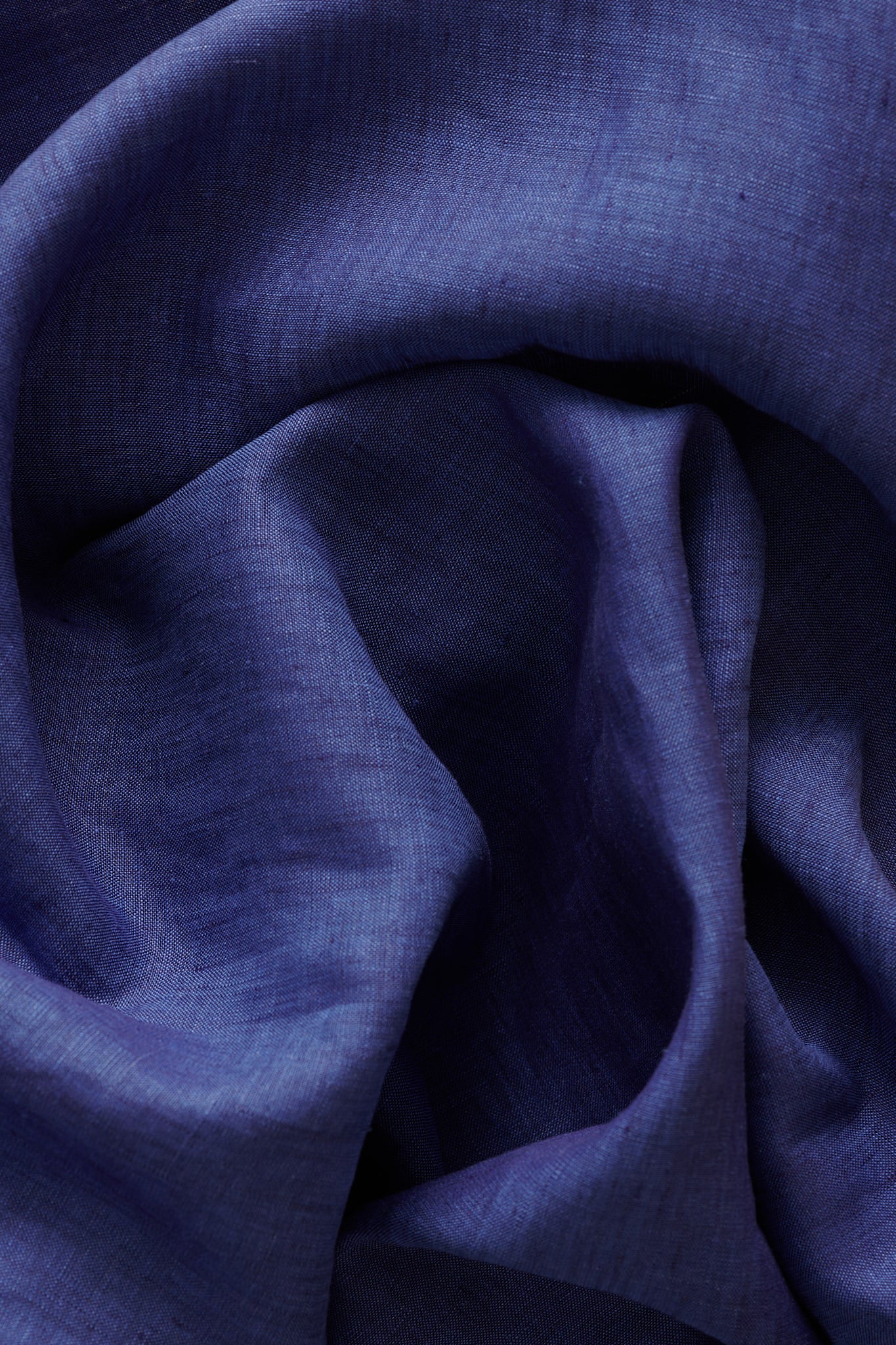 Portofino Linen