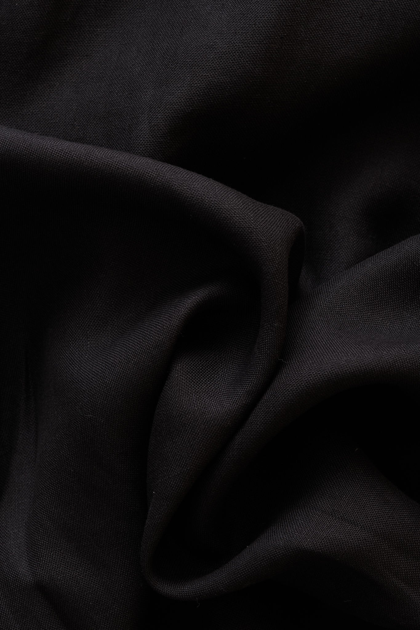 Jet Overshirt M2