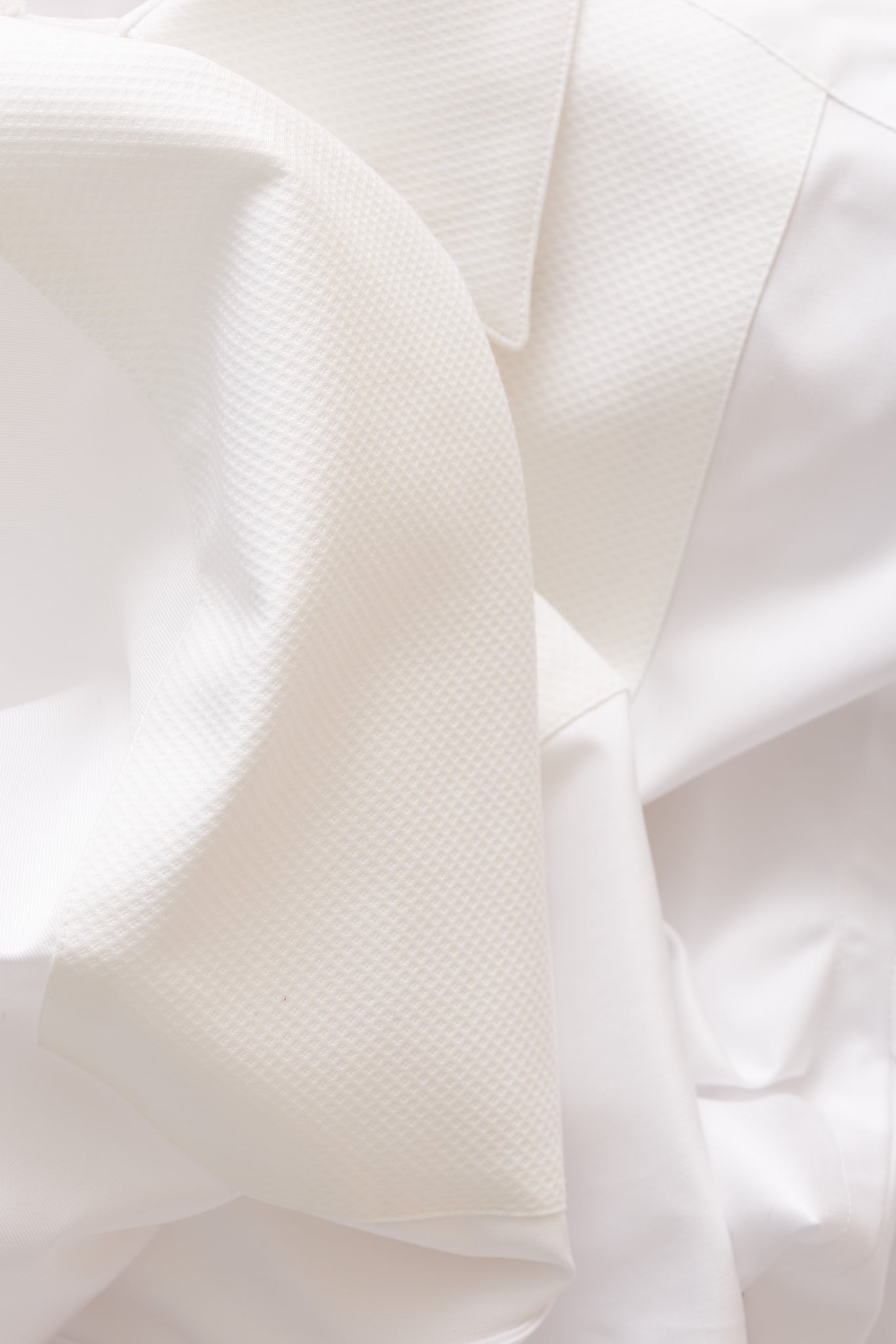 Marcella Plain BIB RTW