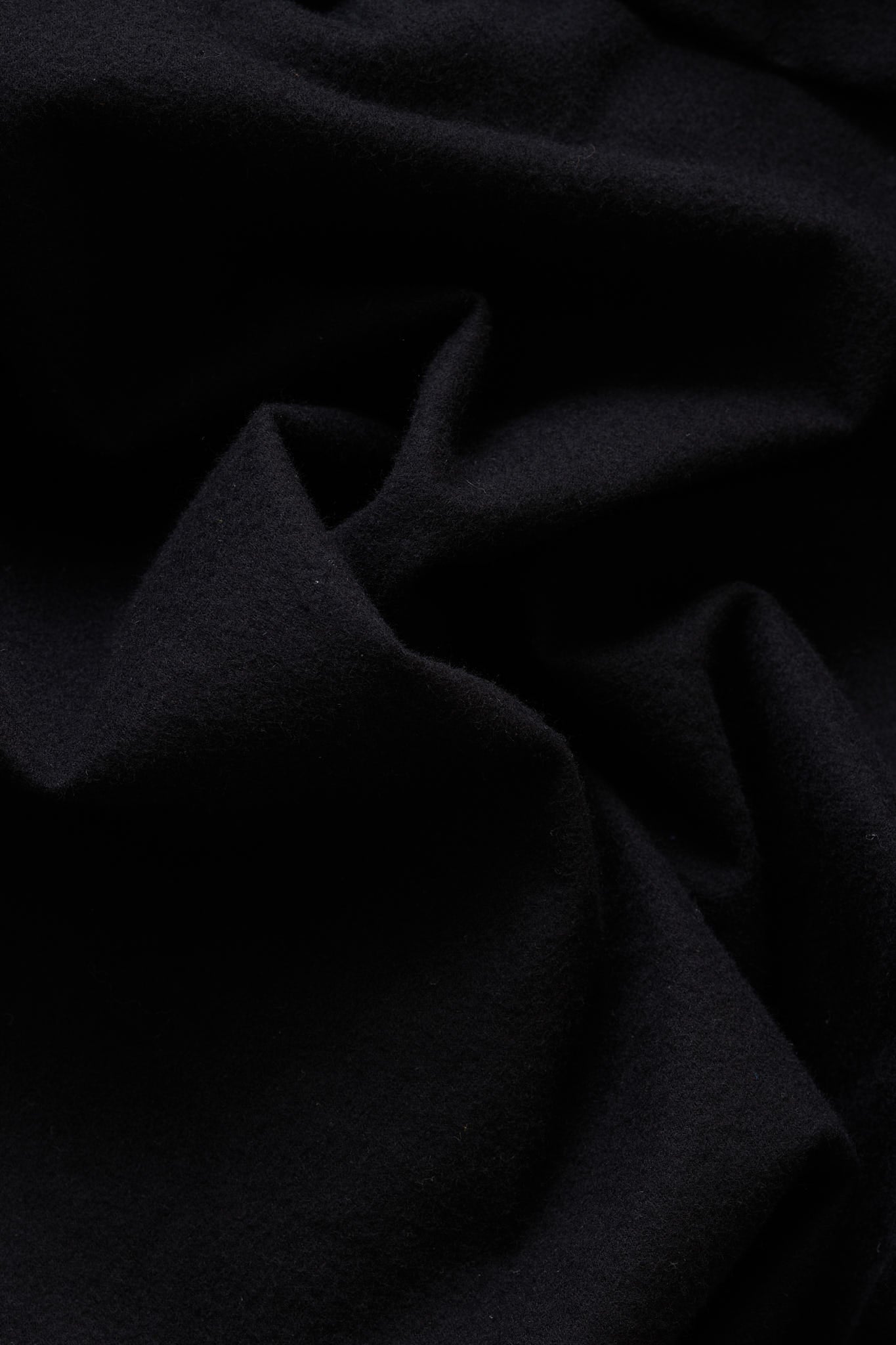 Onyx Flight Jacket