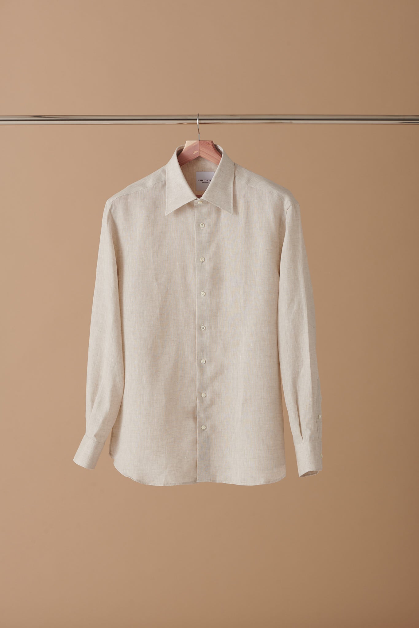 Sahara Linen