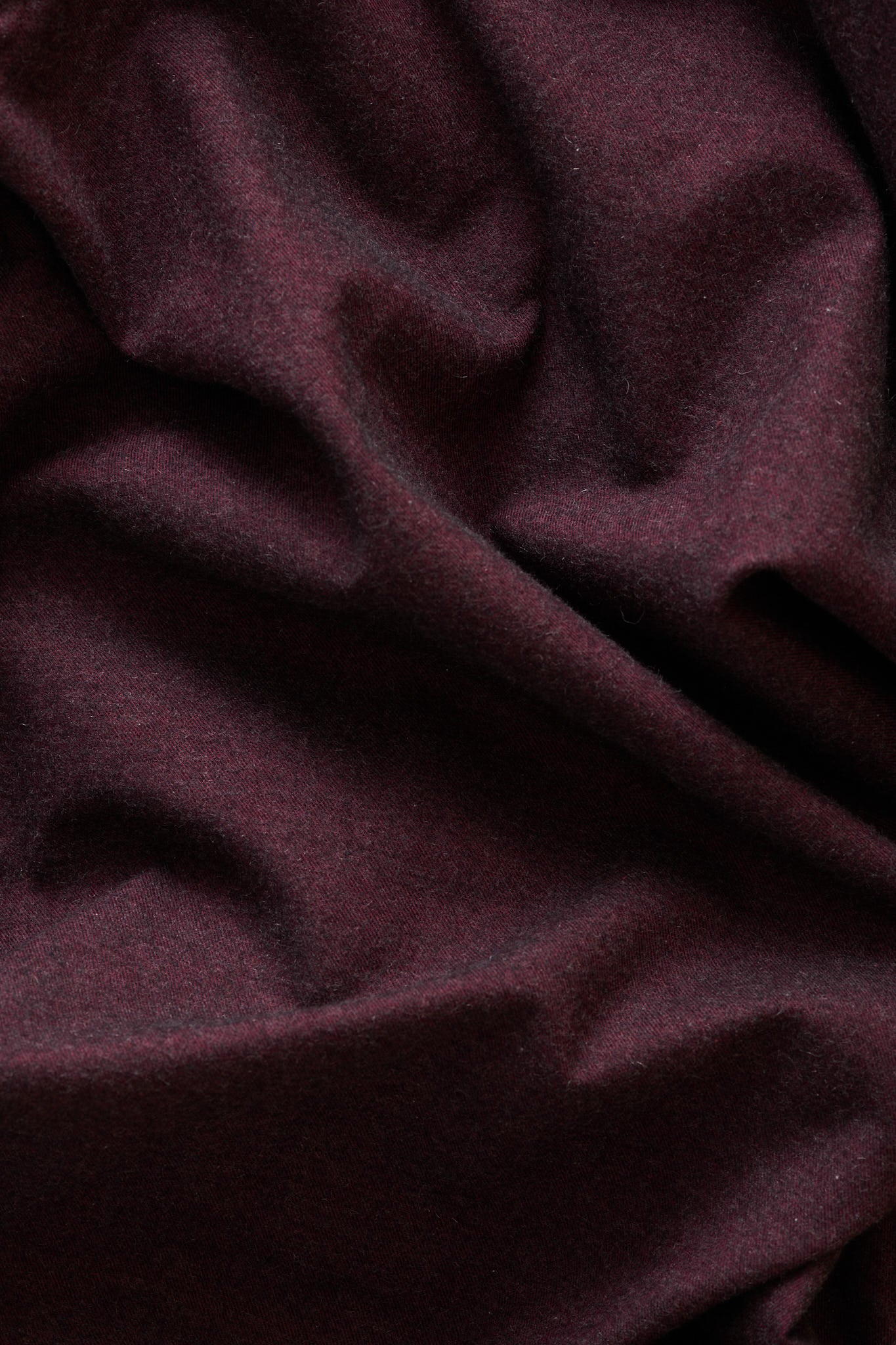 Wine Cashmere