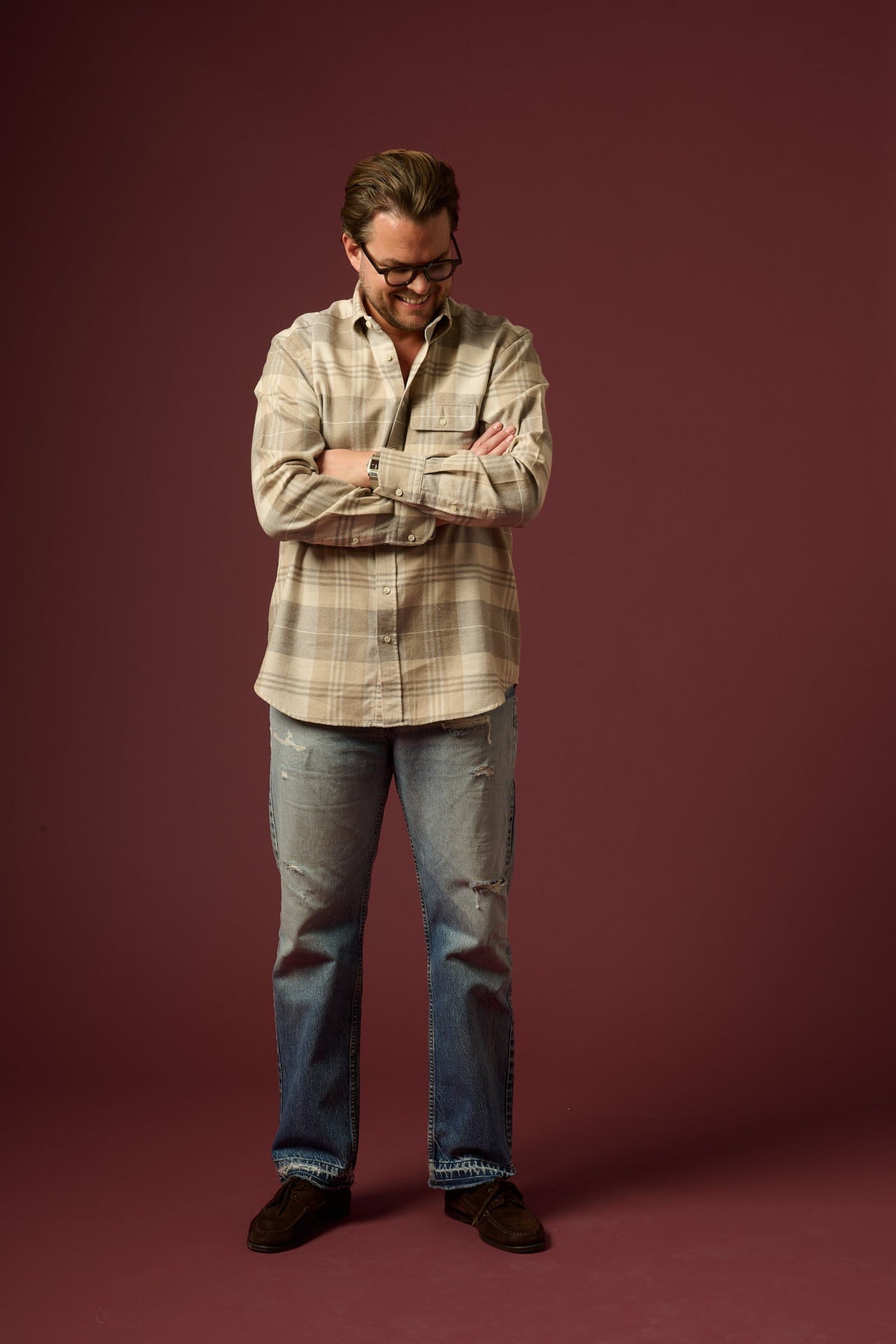 Flanell