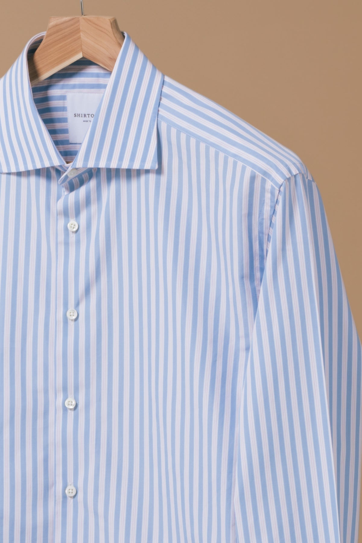 Dividend Stripe