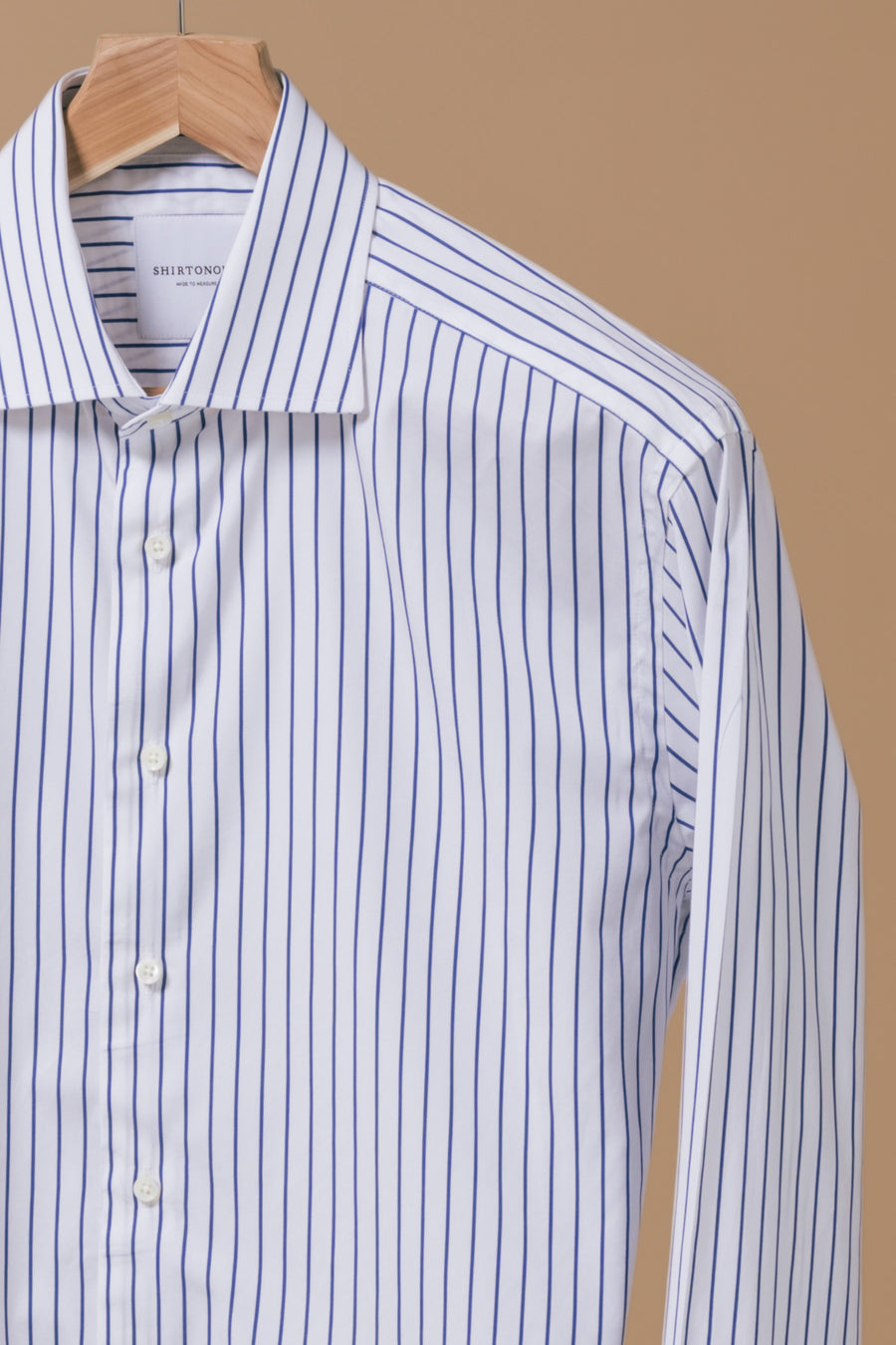 Derby Stripe