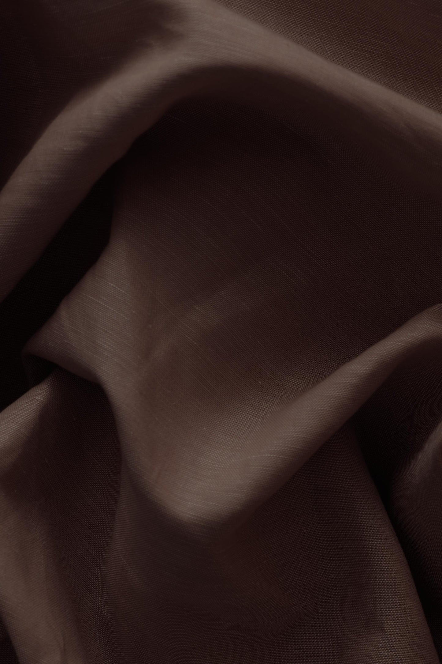 Mogano linen safari