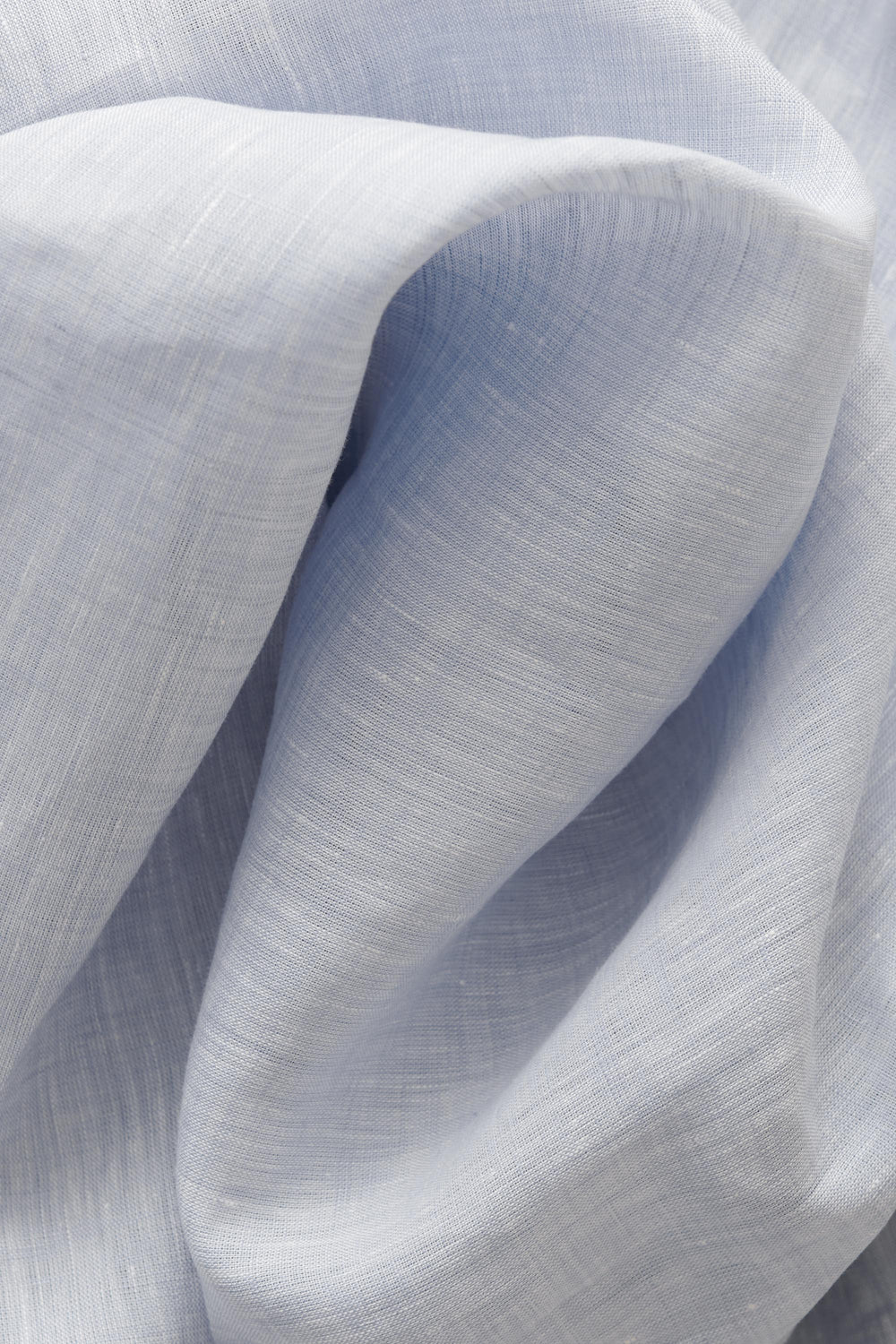 Ice linen
