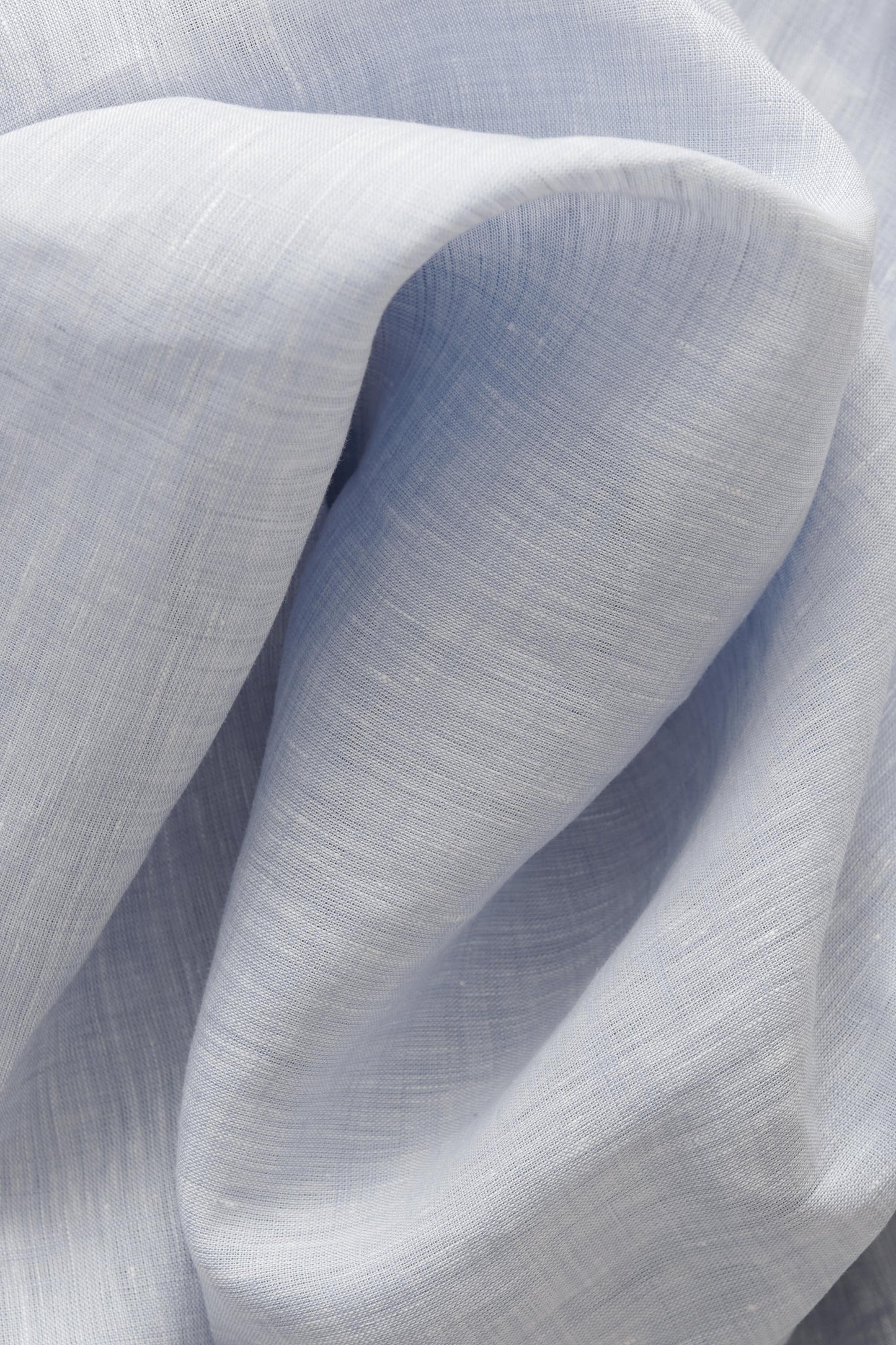 Ice linen