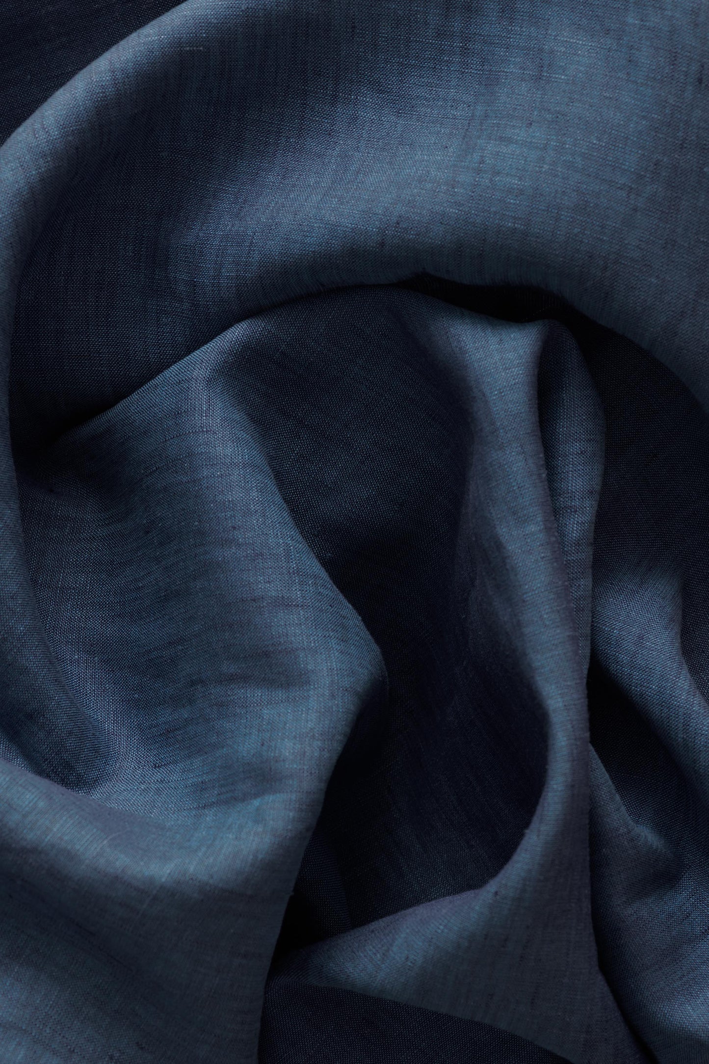 Slate linen