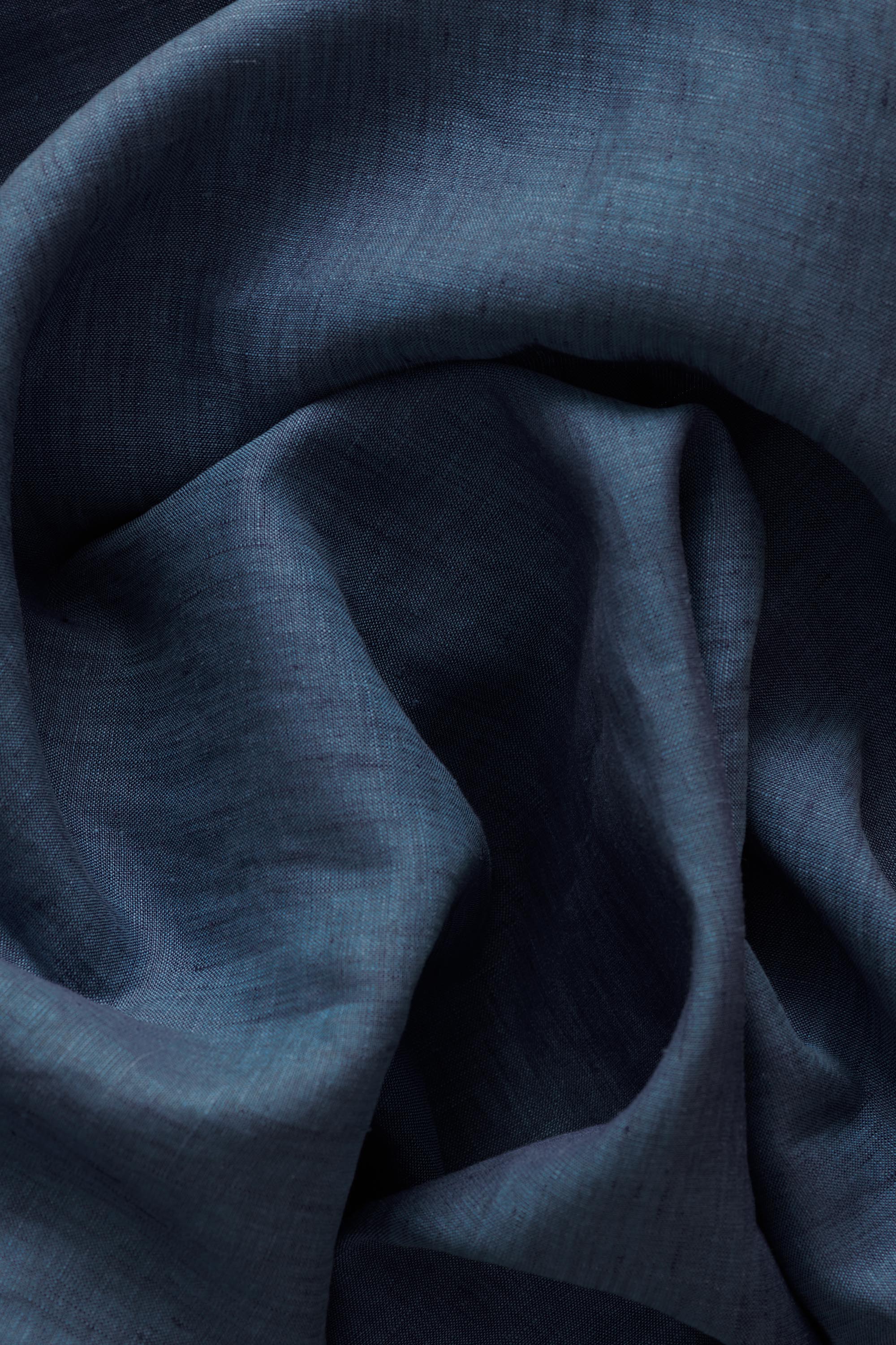 Slate linen