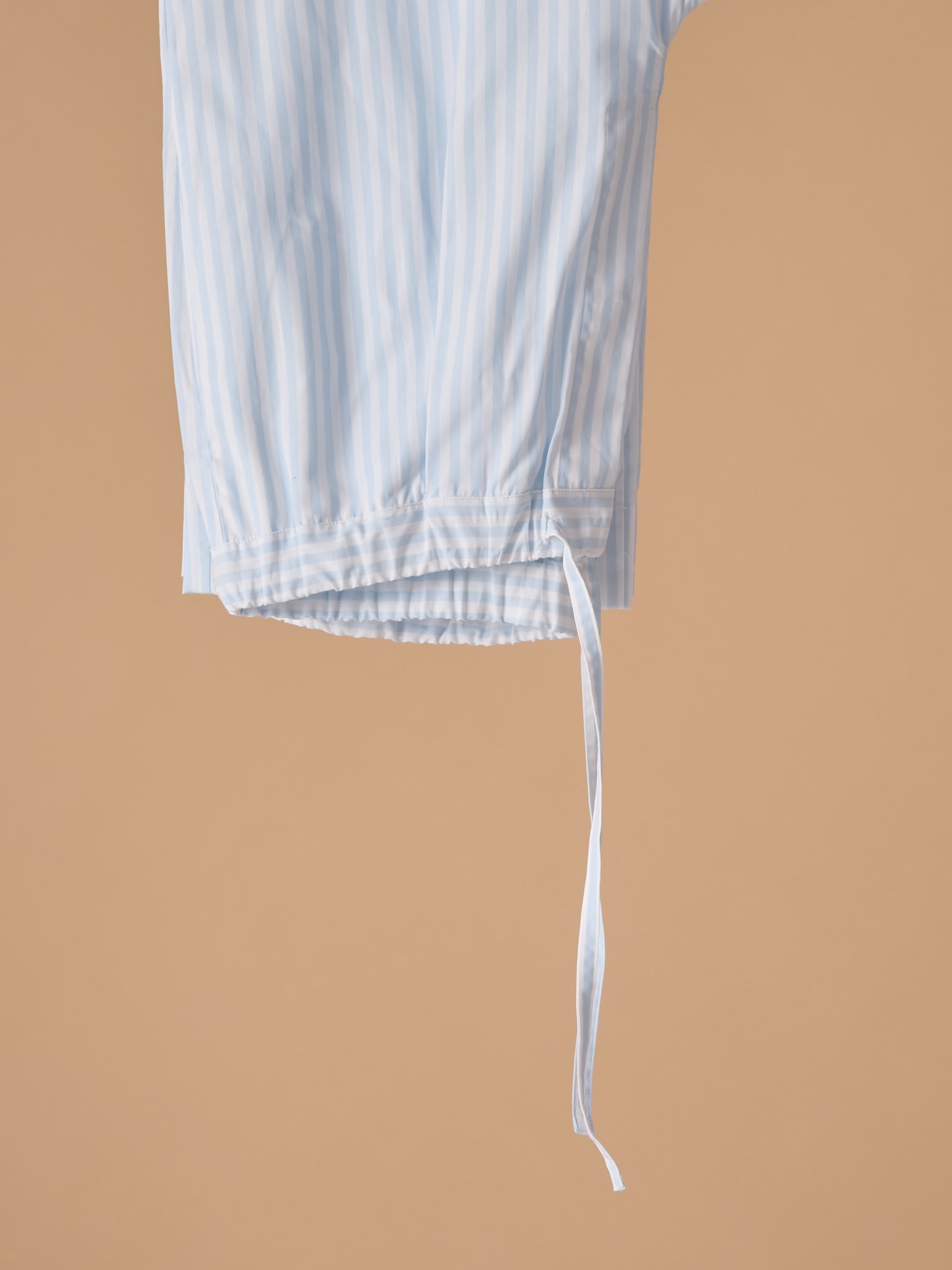 Sky Boat Stripe Pants