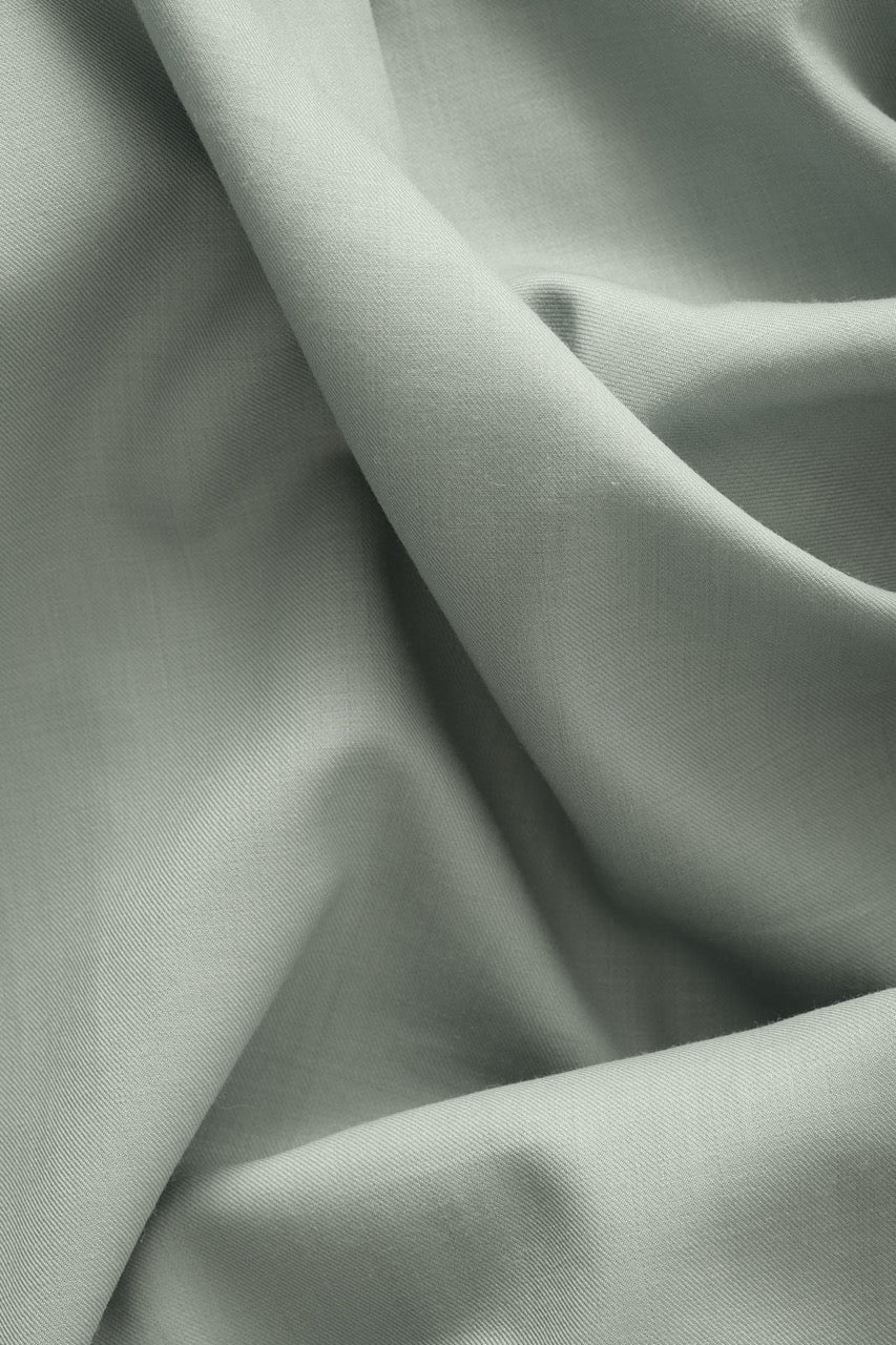 Sage Merino