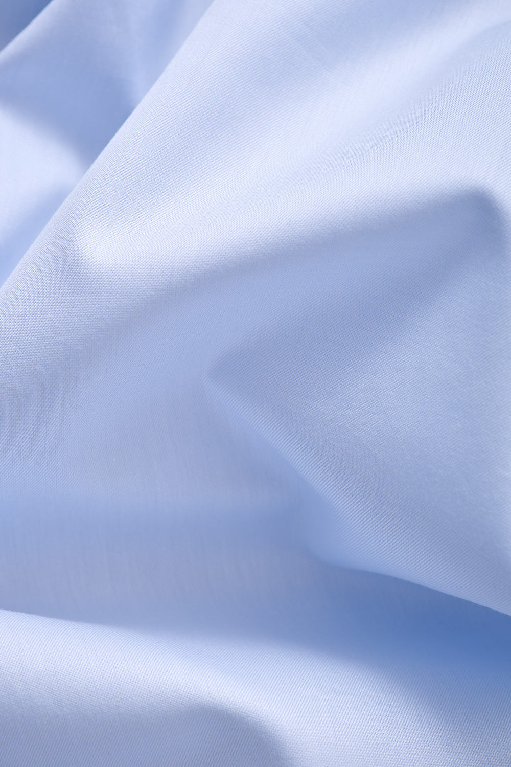 Sky Light Twill