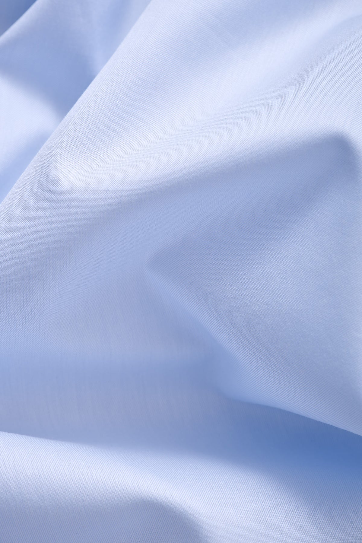 Sky Light Twill RTW