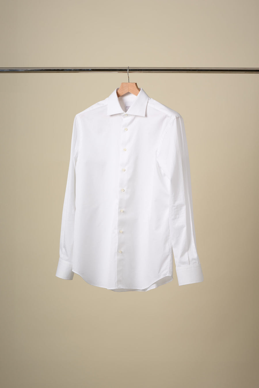 White Light Twill RTW