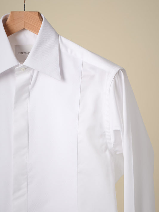 Marcella Plain BIB RTW