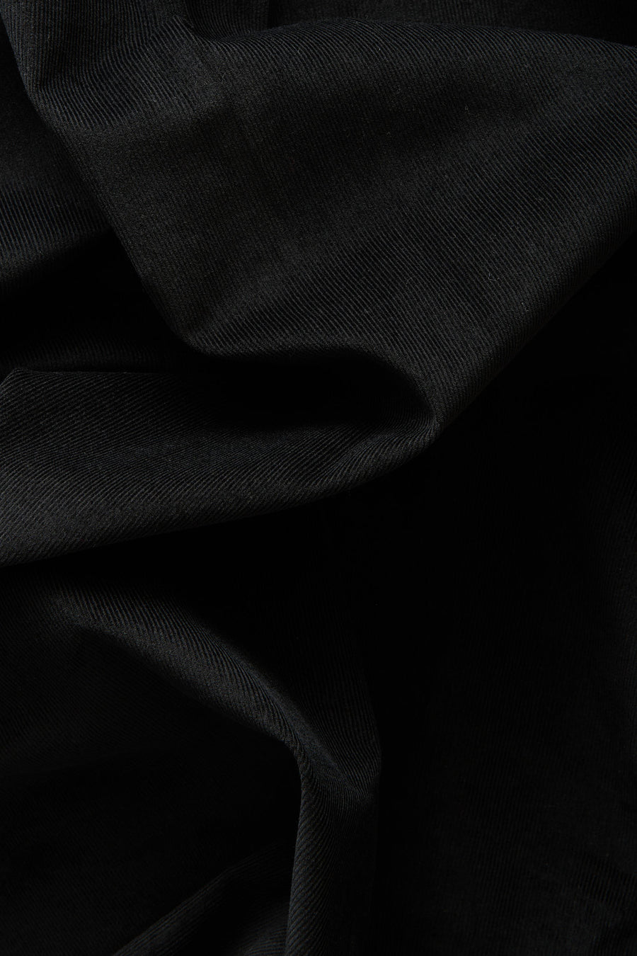 Raven Baby Cord Pants