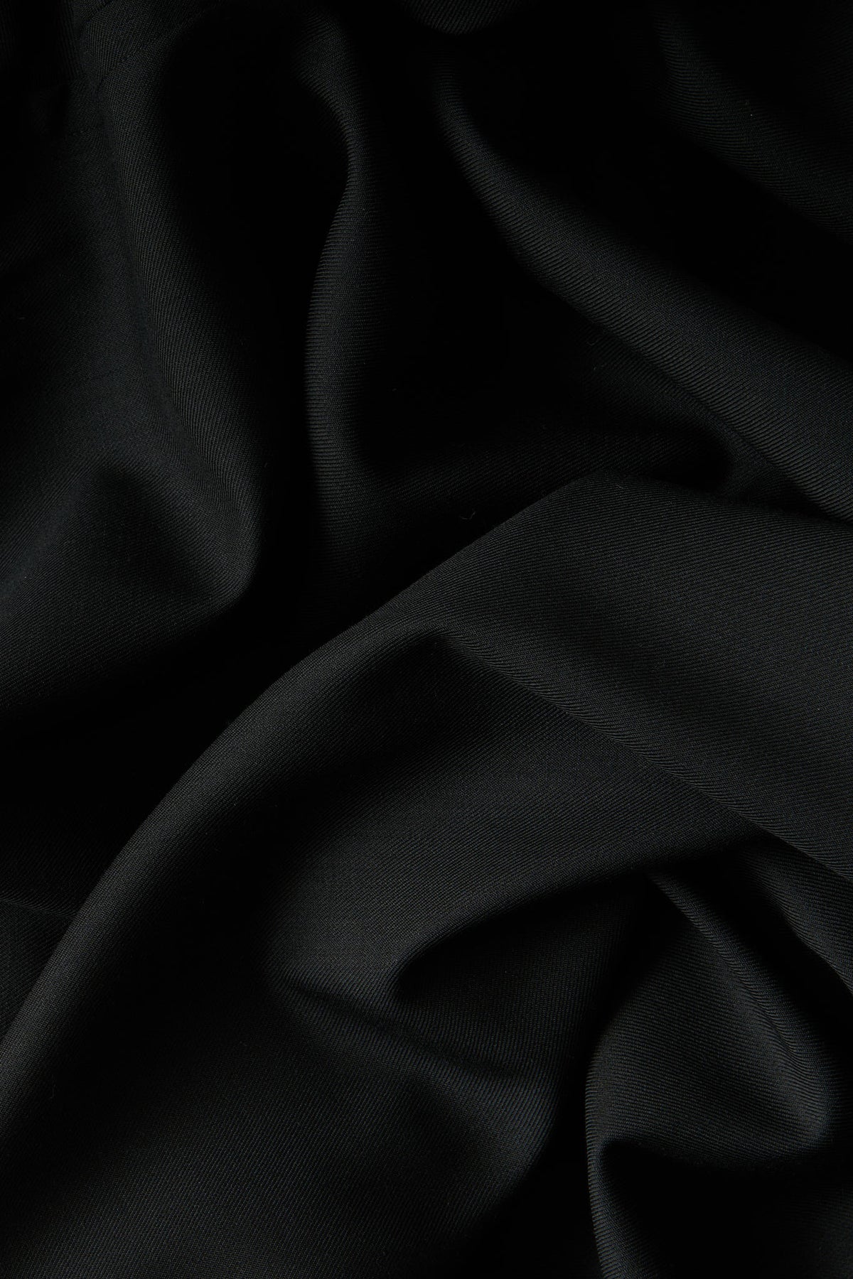 Noir Merino