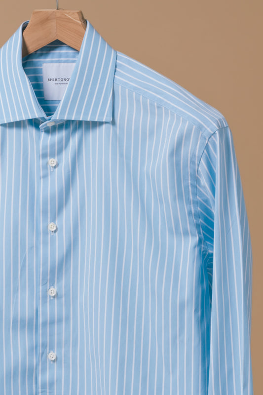 Skyline Stripe