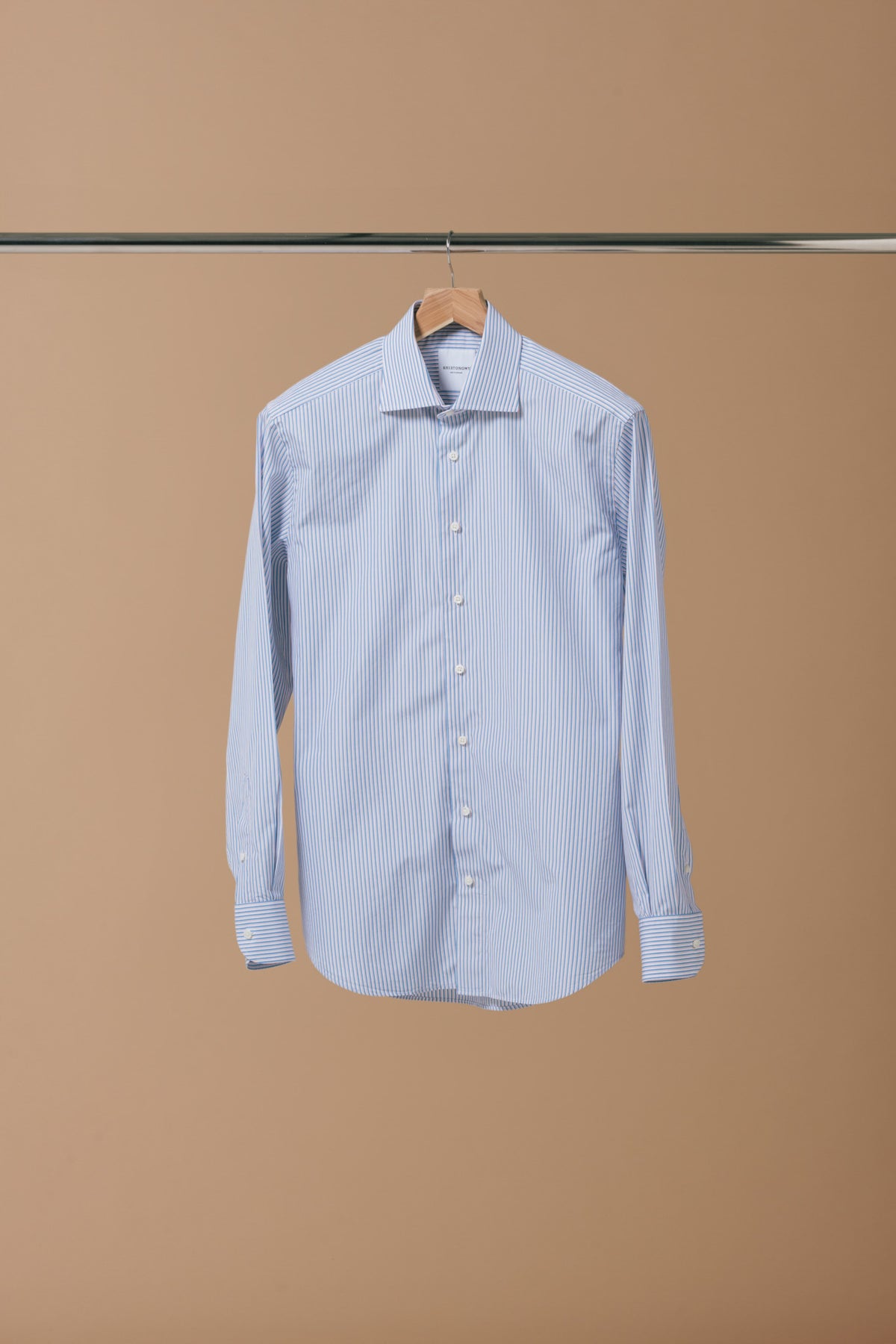 Equity Stripe