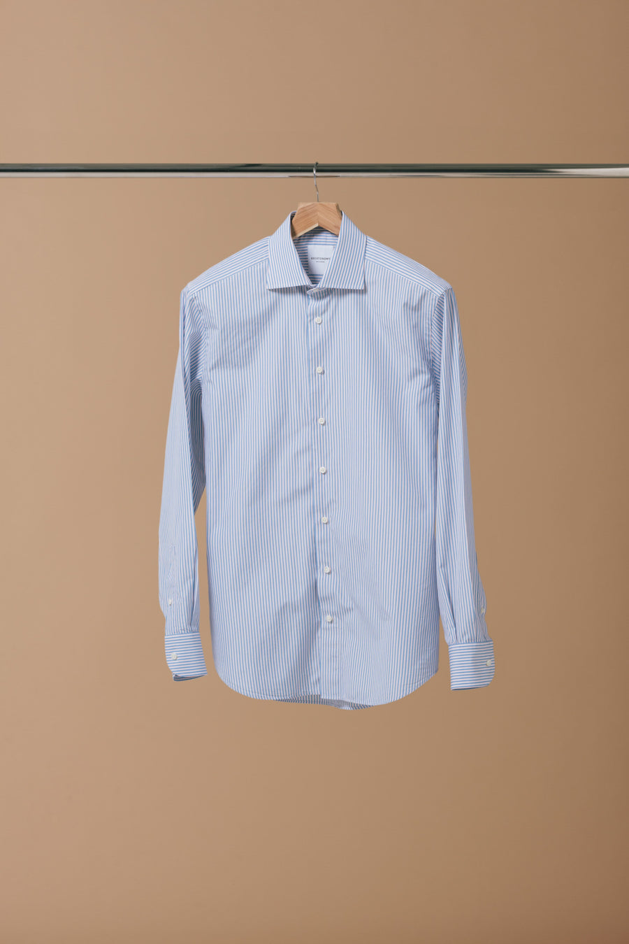 Equity Stripe