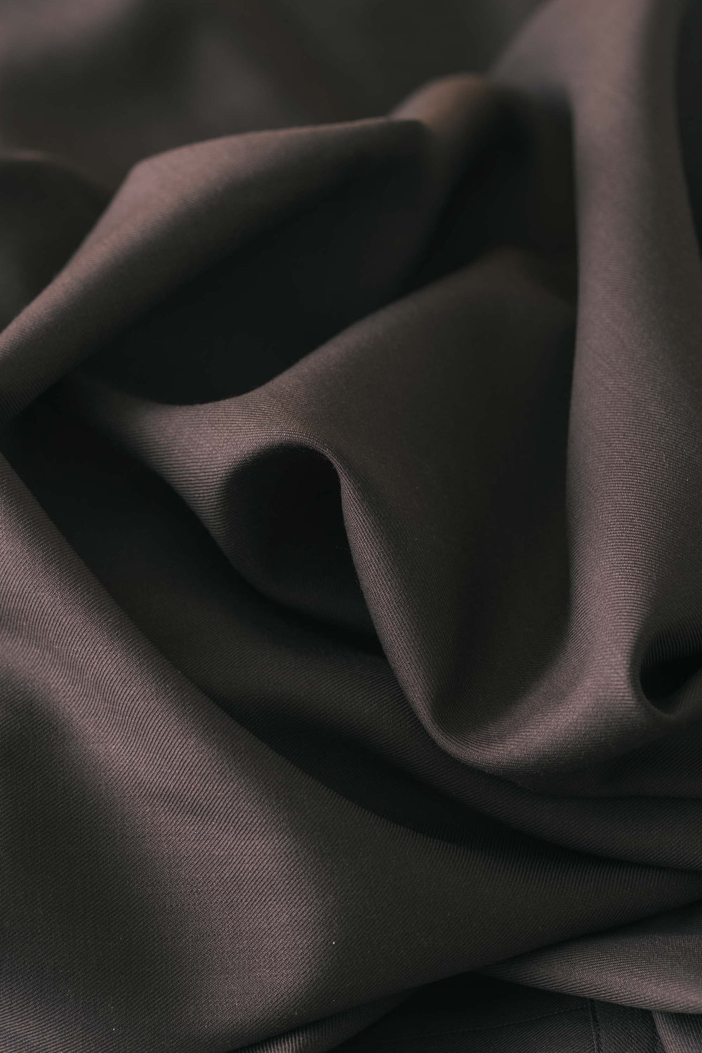 Espresso merino