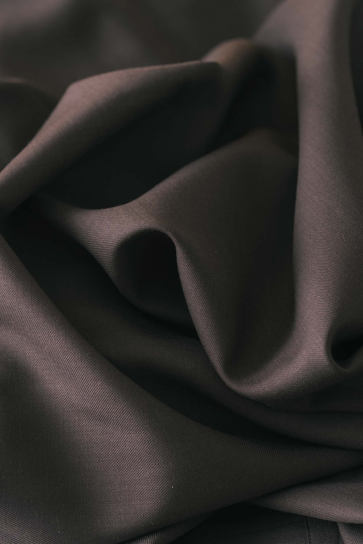 Espresso Merino
