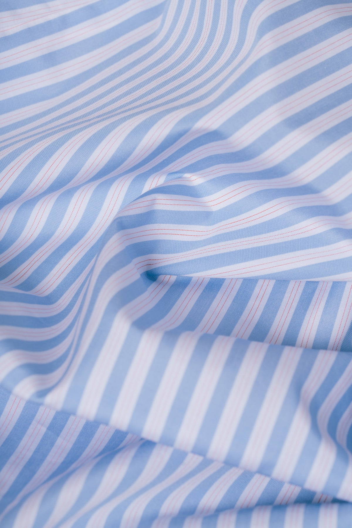Dividend Stripe
