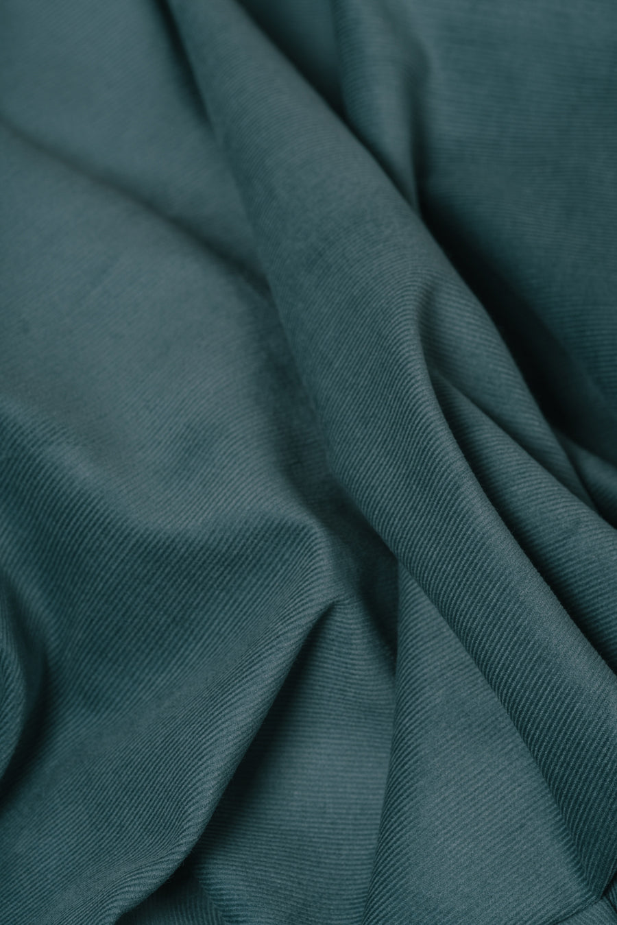 Petrol Baby Cord