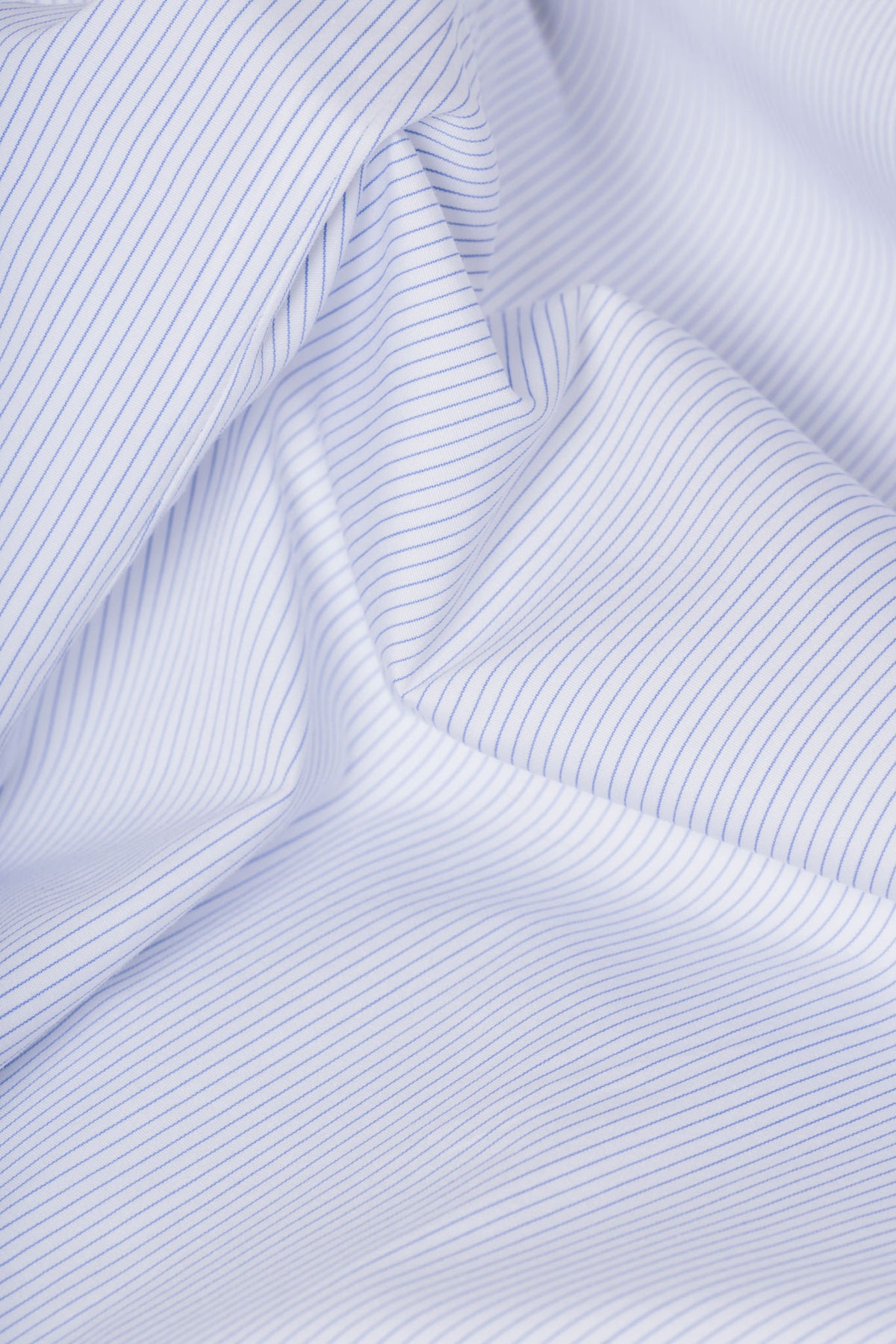 Bond Stripe