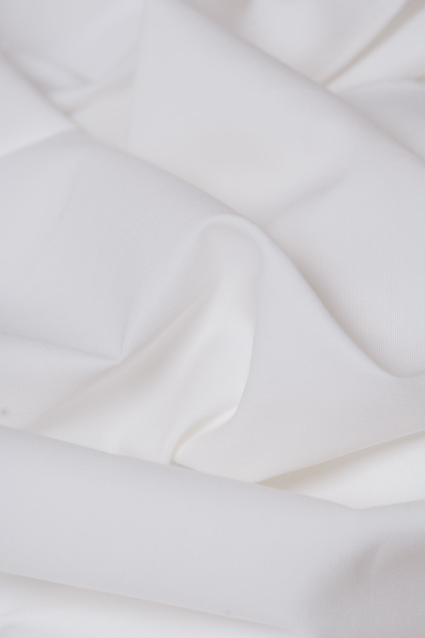 Milk Twill