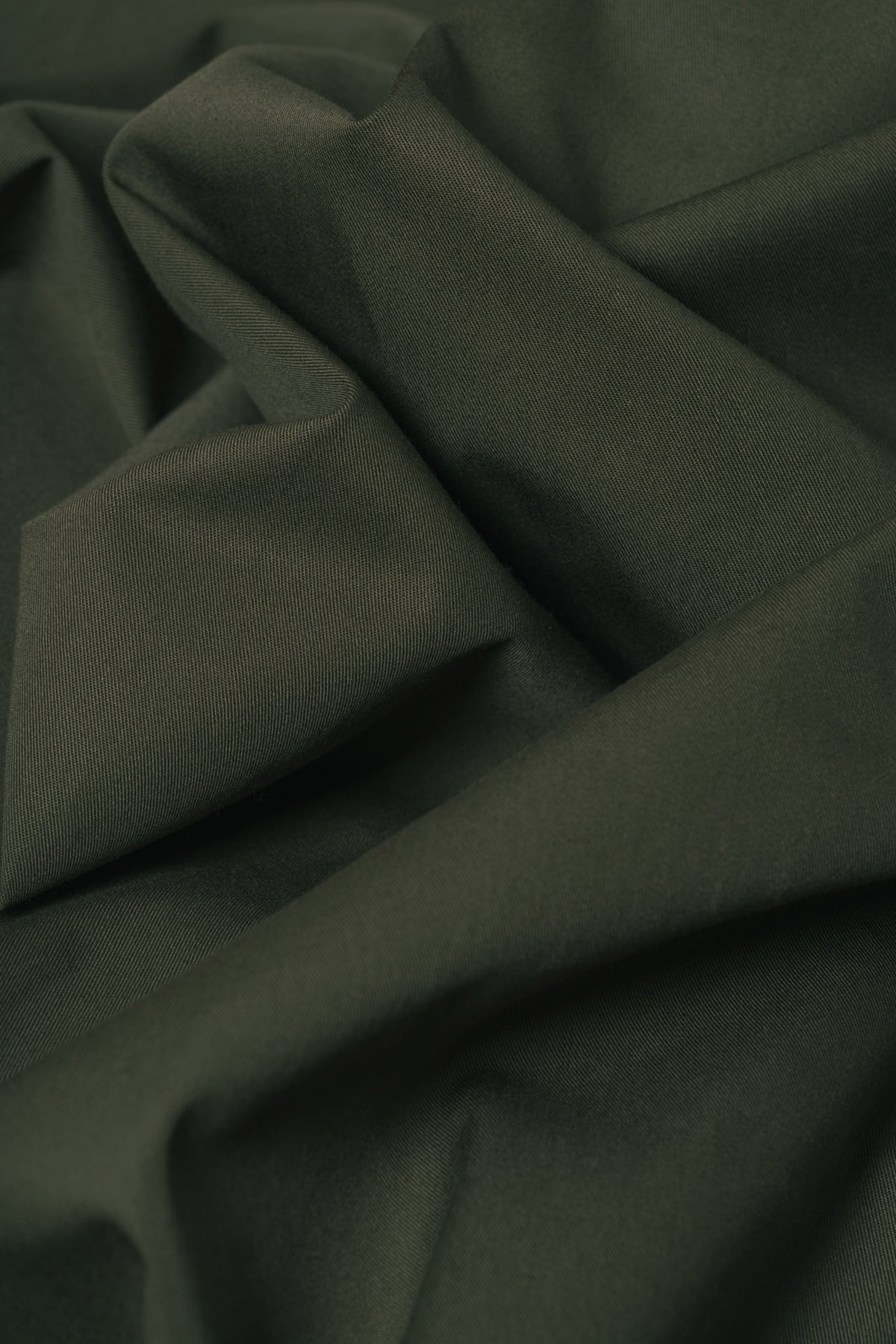 Canopy Twill