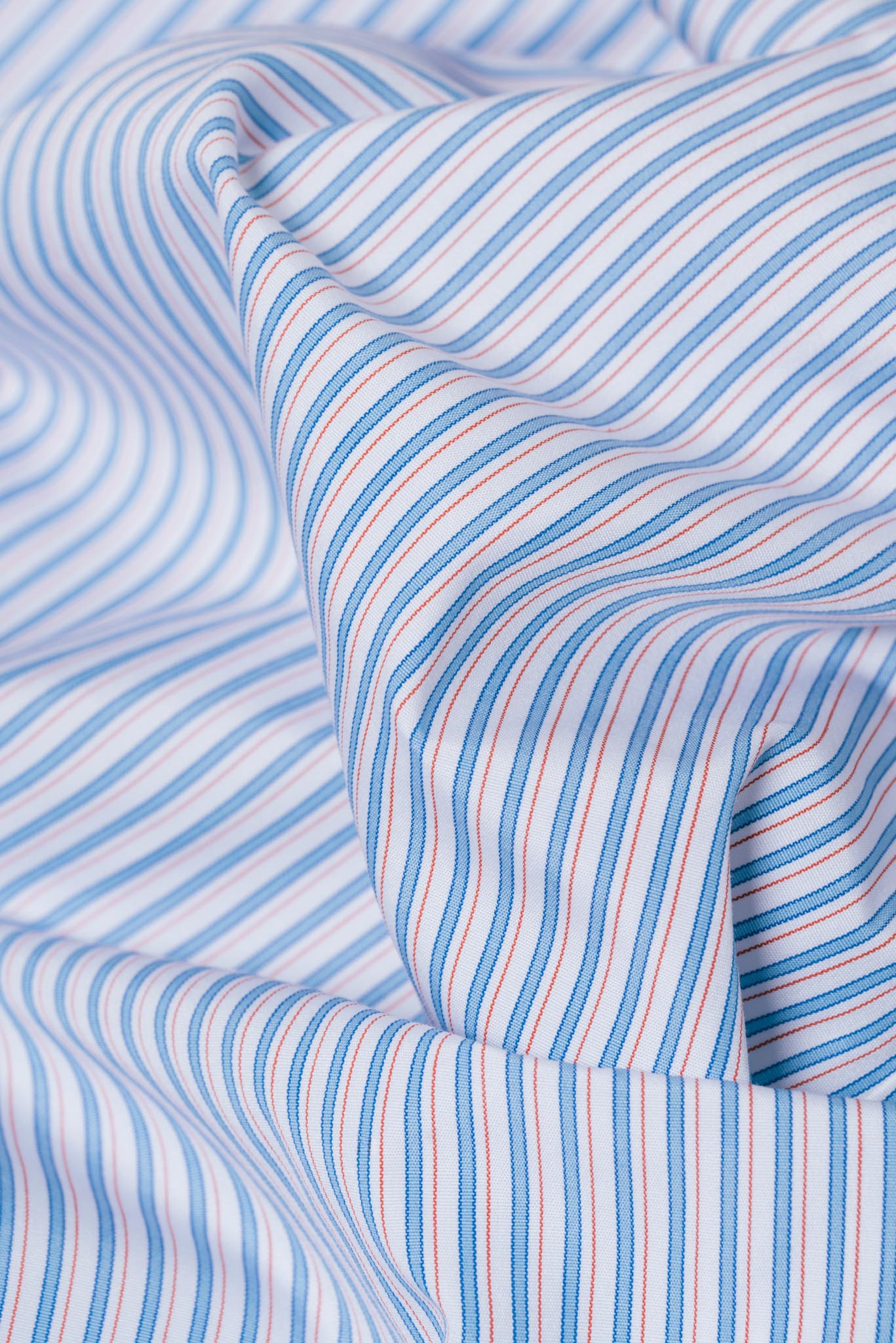 Equity Stripe