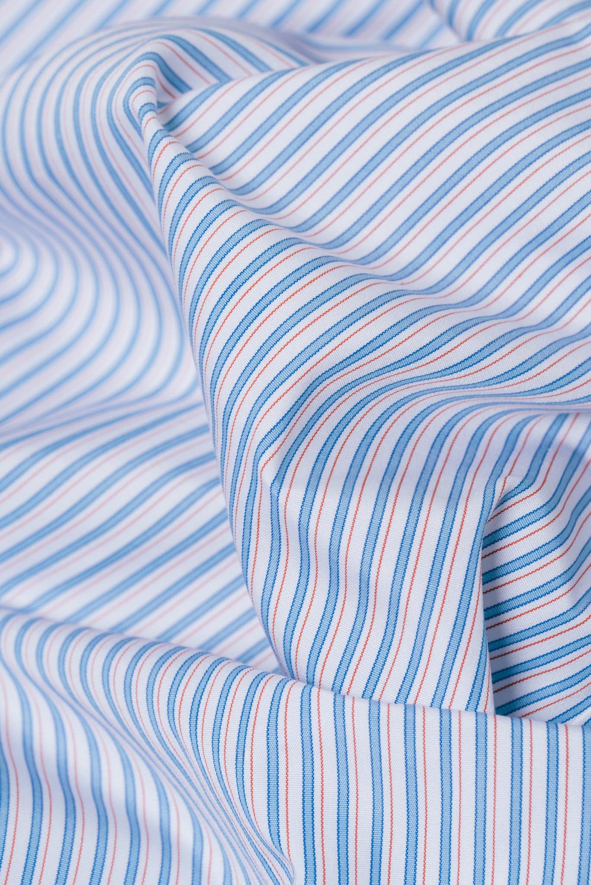 Equity Stripe