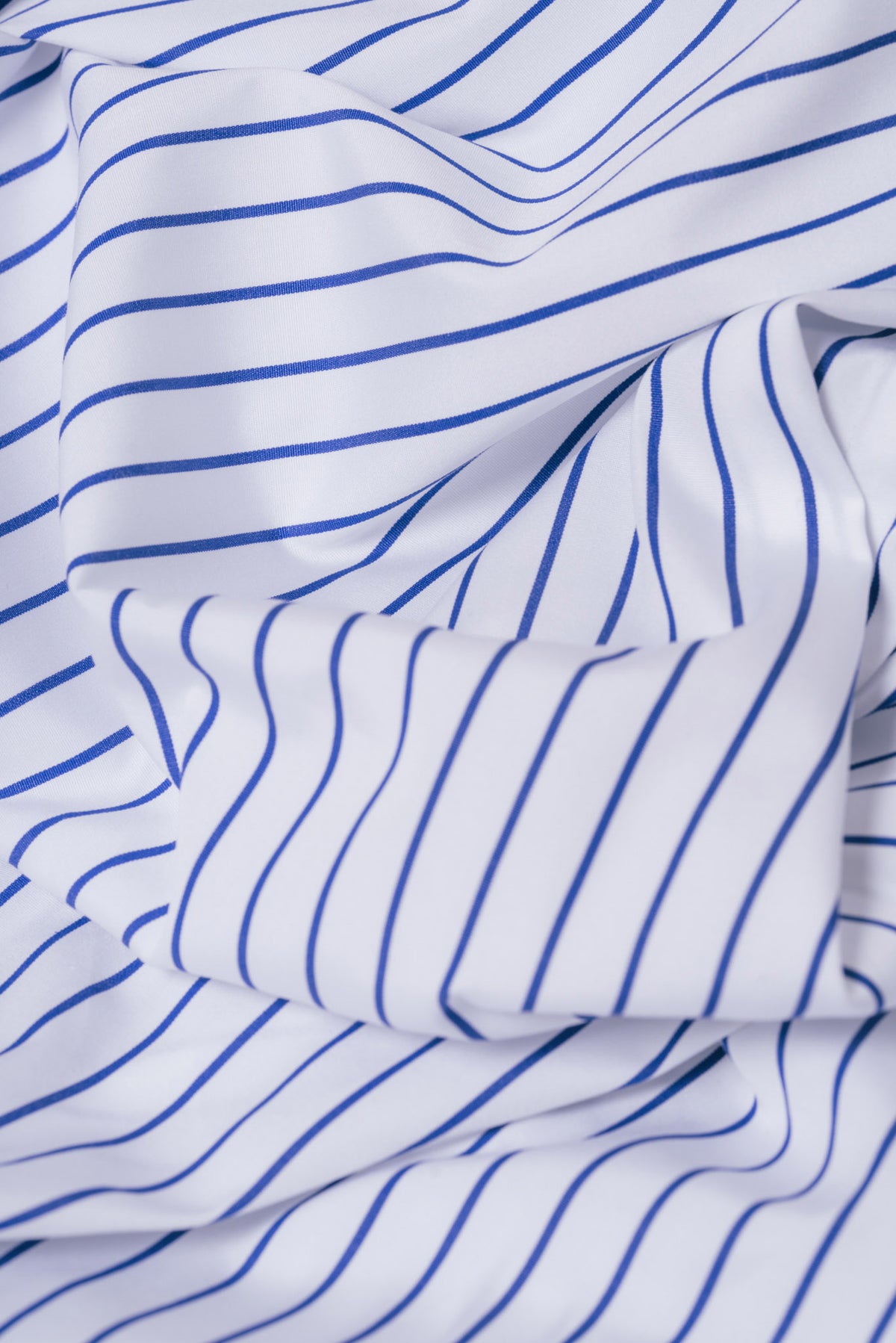 Derby Stripe