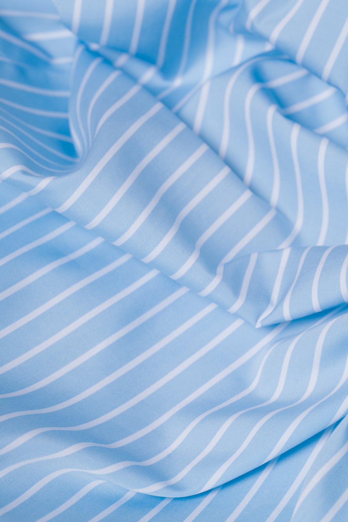 Skyline Stripe