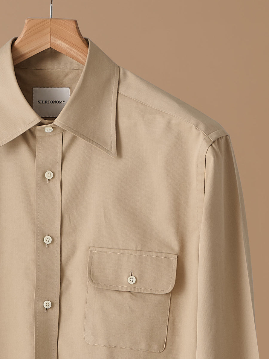 Dune Twill