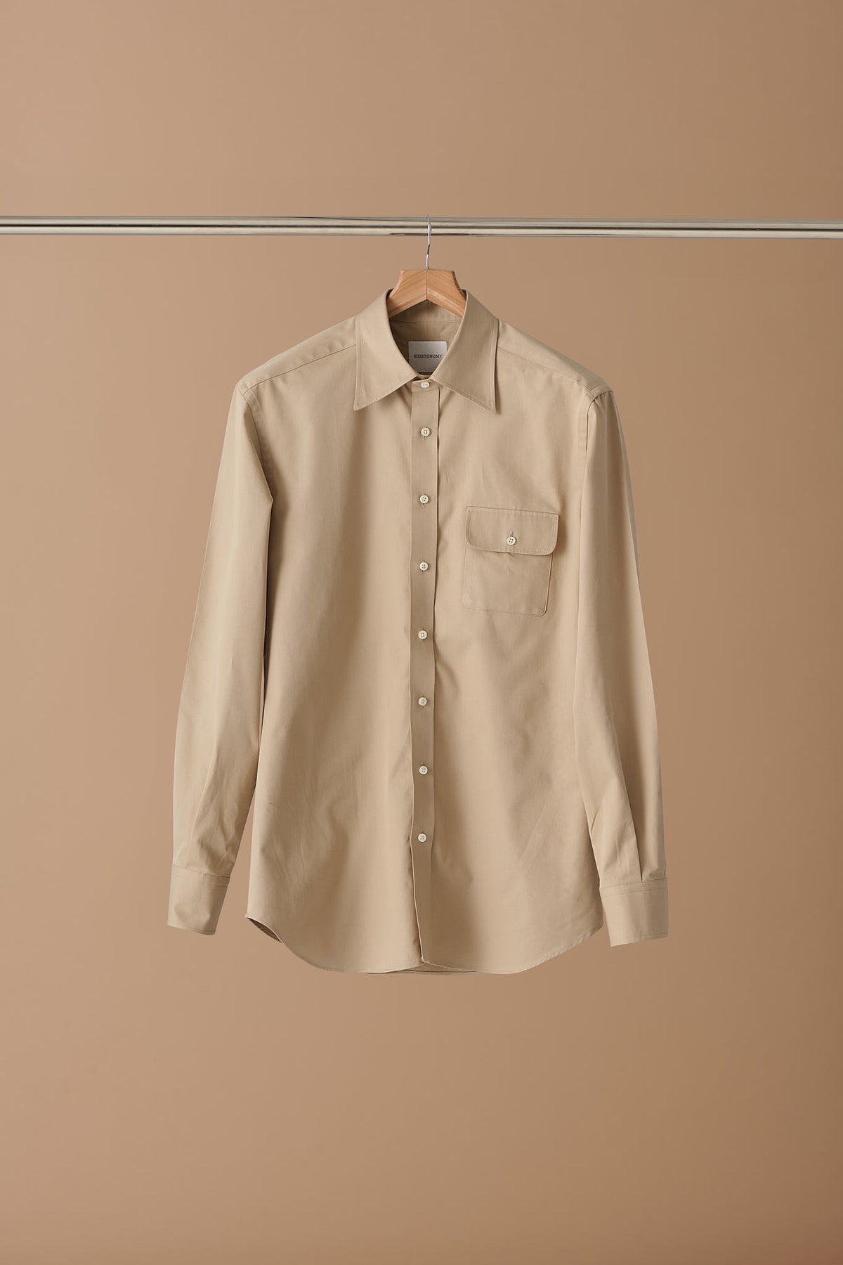 Dune Twill