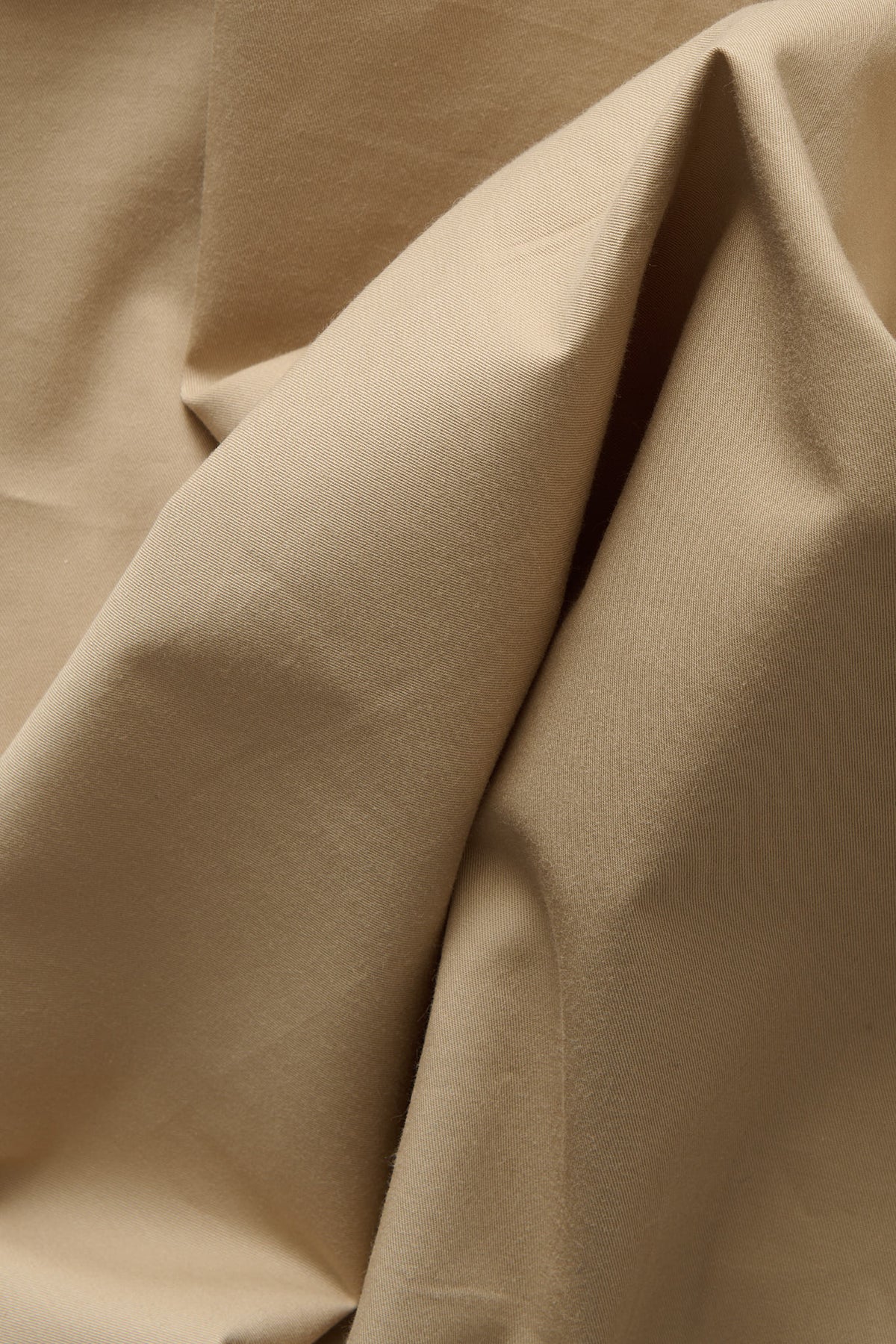 Dune Twill