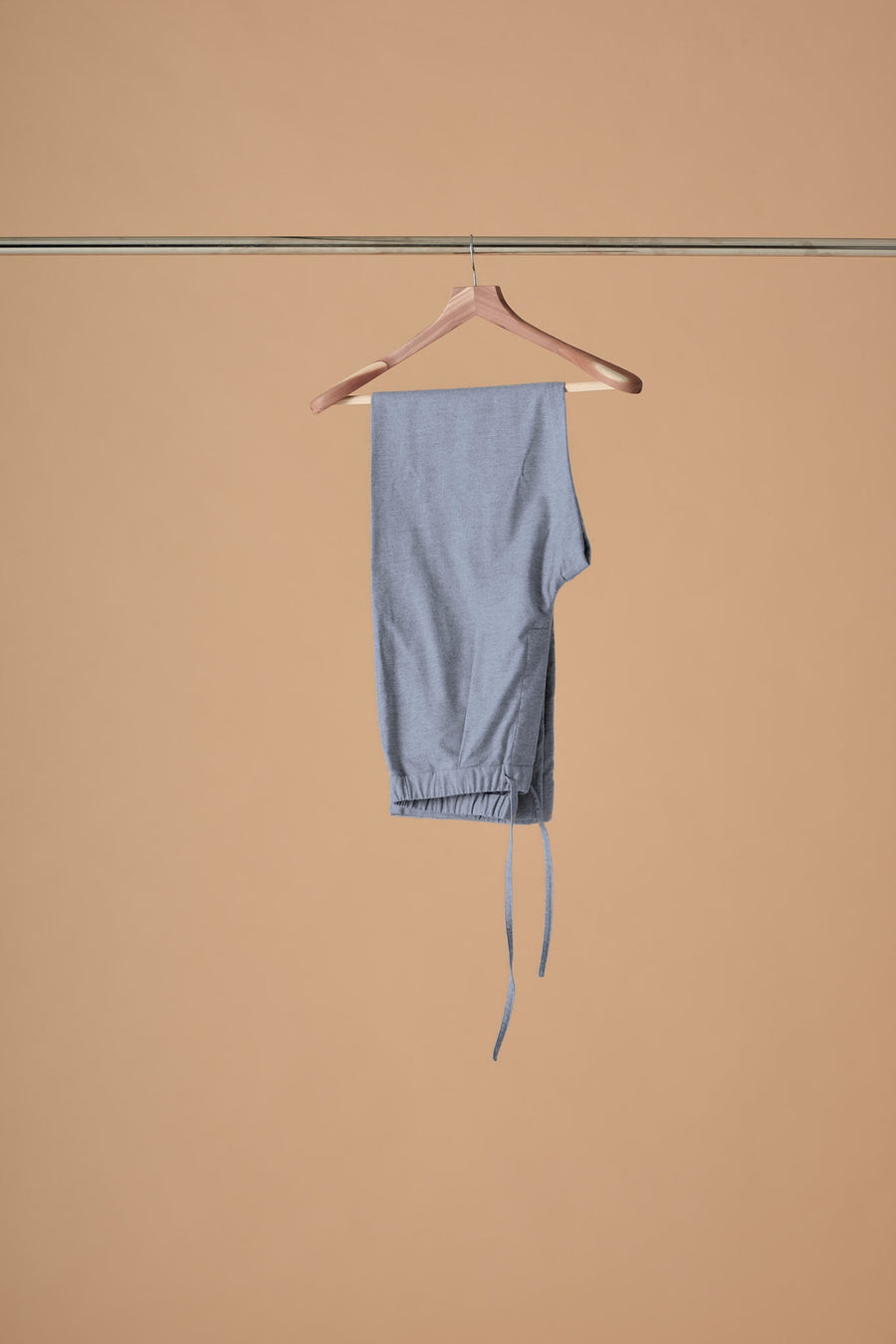 Ice Cashmere Pants