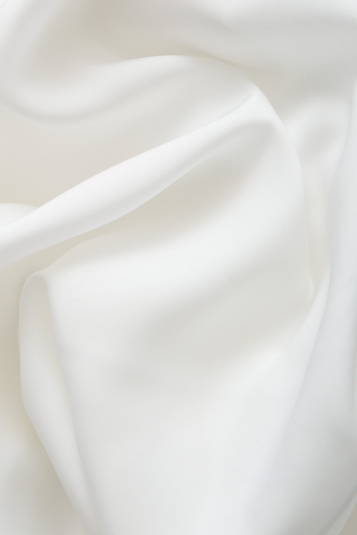 Ivory Lyocell