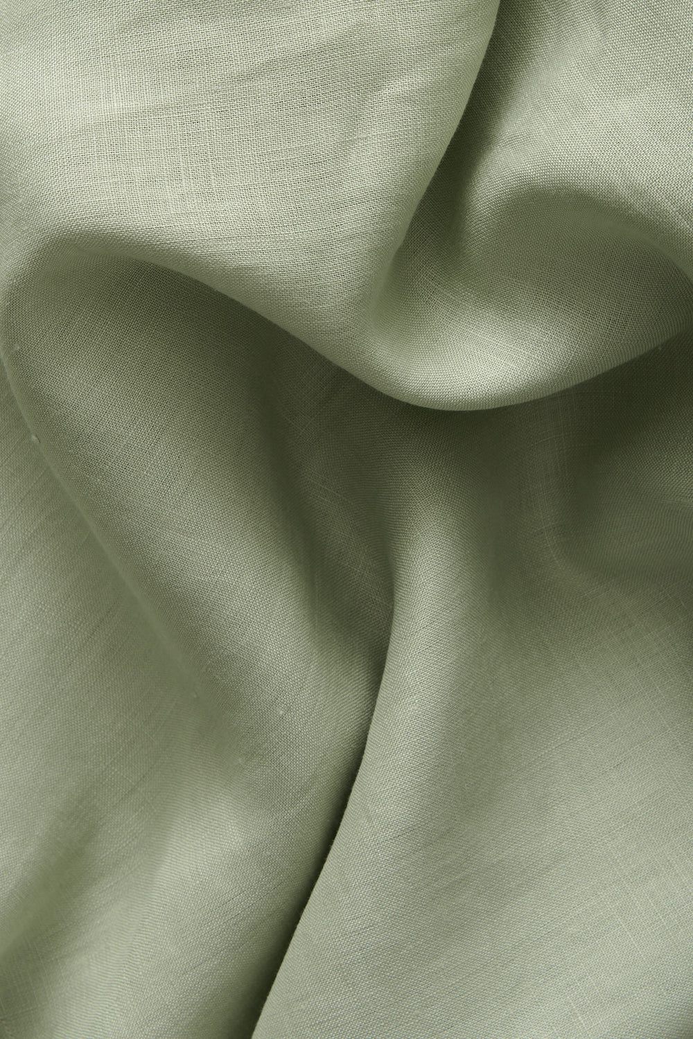 Meadow Linen