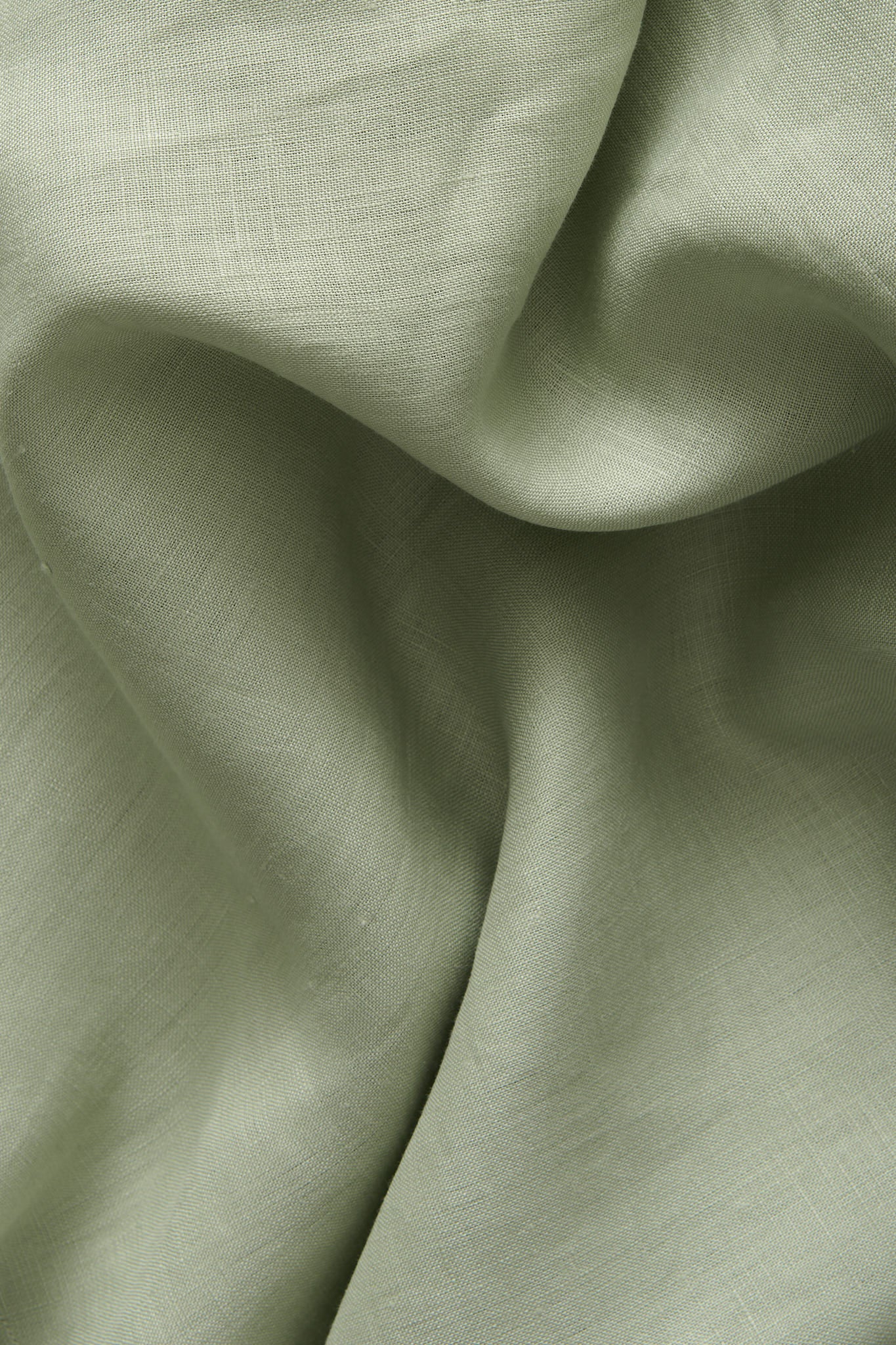Meadow Linen
