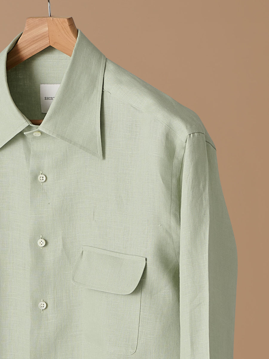 Meadow Linen