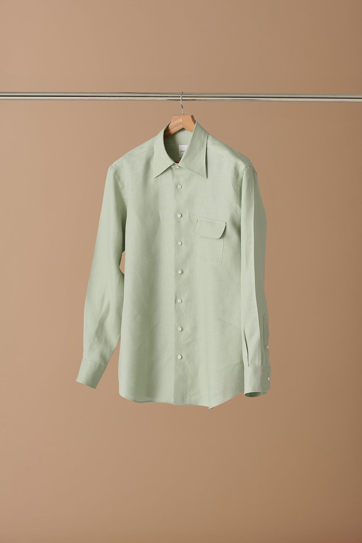 Meadow Linen